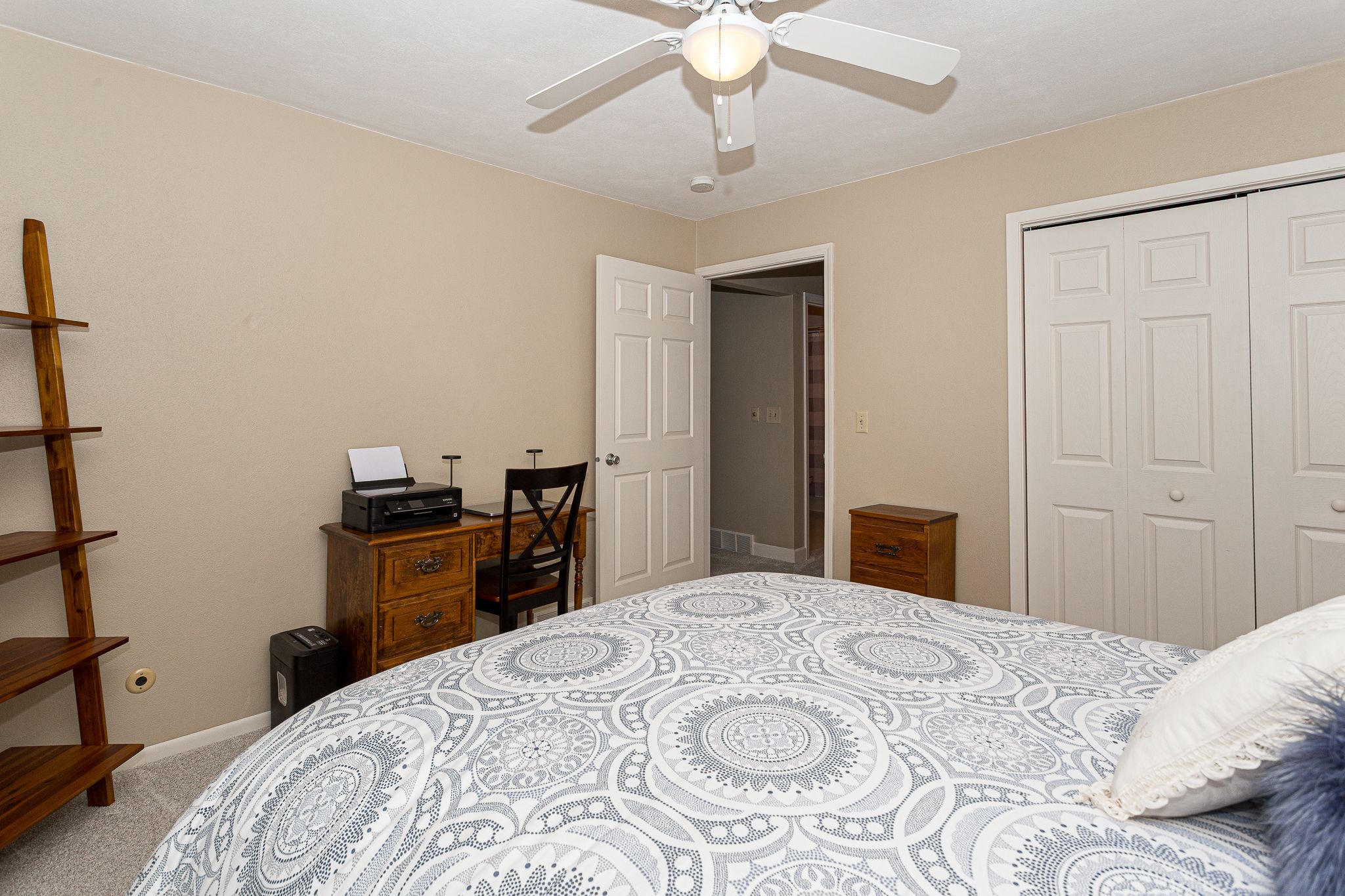 25 Cherry Hill Ct,&nbsp;Hampton,&nbsp;IL,&nbsp;Image&nbsp;15