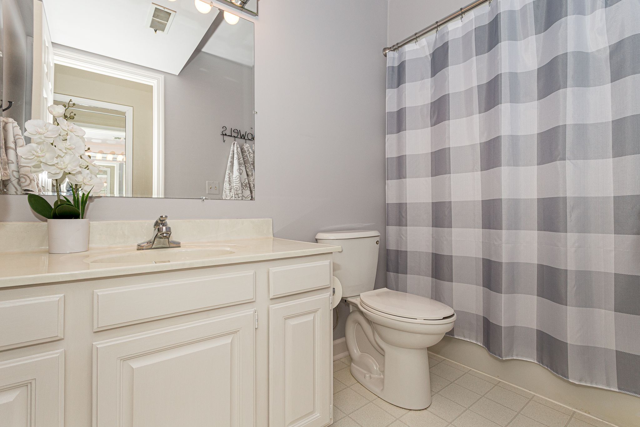 25 Cherry Hill Ct,&nbsp;Hampton,&nbsp;IL,&nbsp;Image&nbsp;16