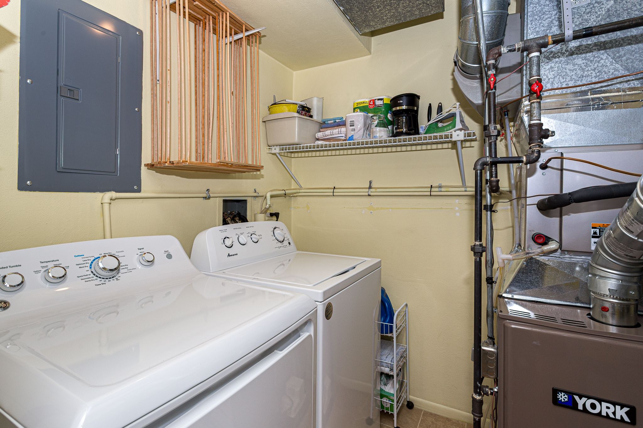 25 Cherry Hill Ct,&nbsp;Hampton,&nbsp;IL,&nbsp;Image&nbsp;17