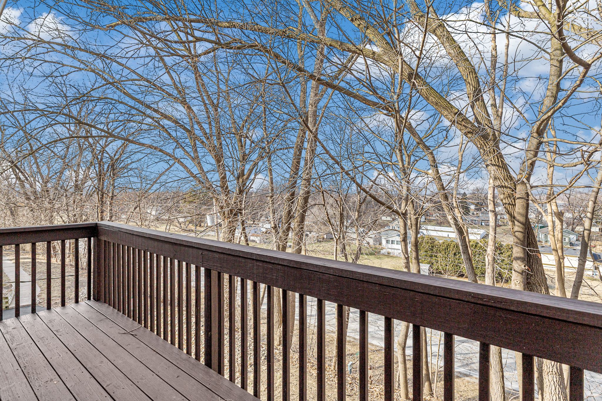 25 Cherry Hill Ct,&nbsp;Hampton,&nbsp;IL,&nbsp;Image&nbsp;18