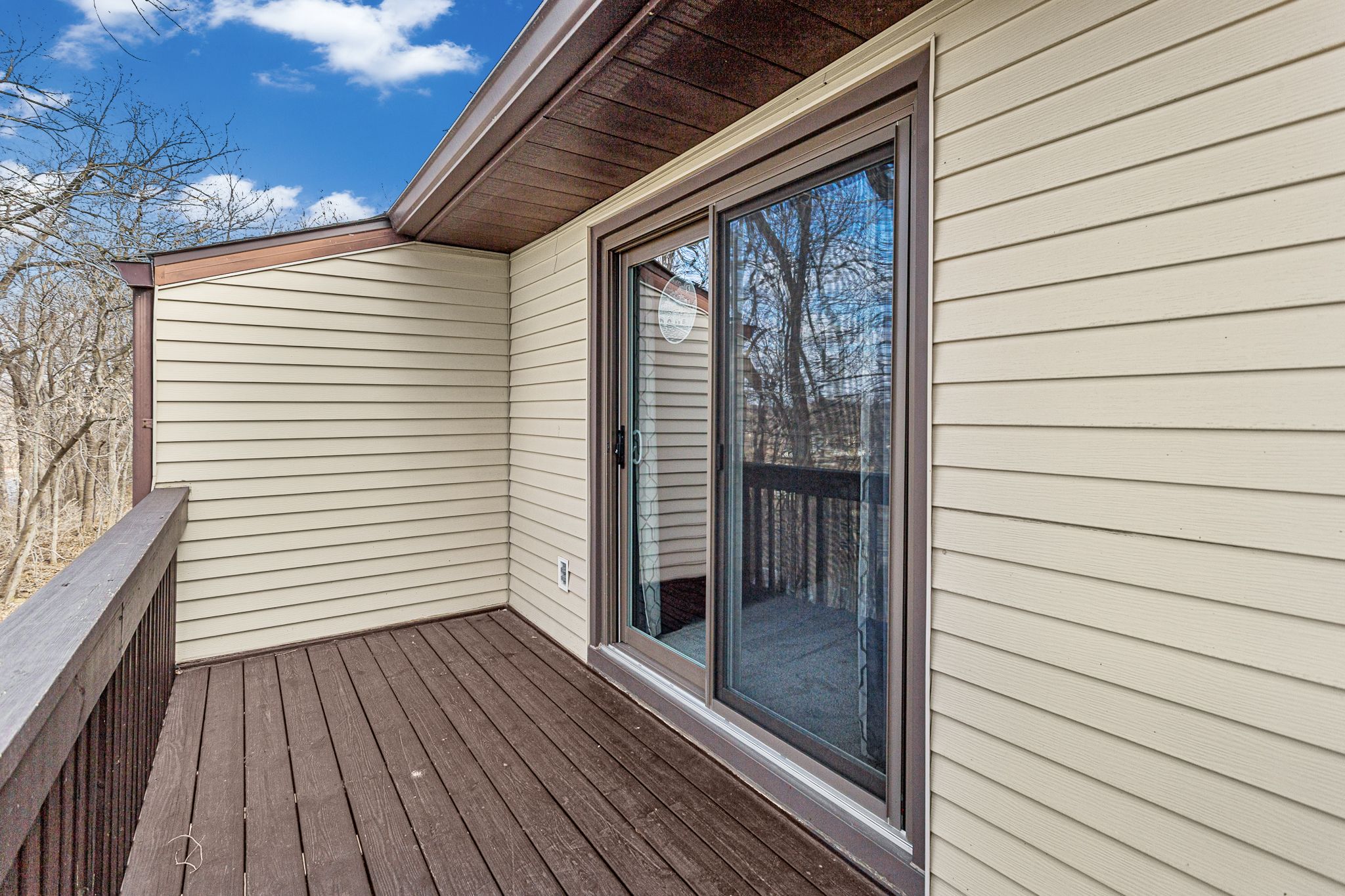 25 Cherry Hill Ct,&nbsp;Hampton,&nbsp;IL,&nbsp;Image&nbsp;19