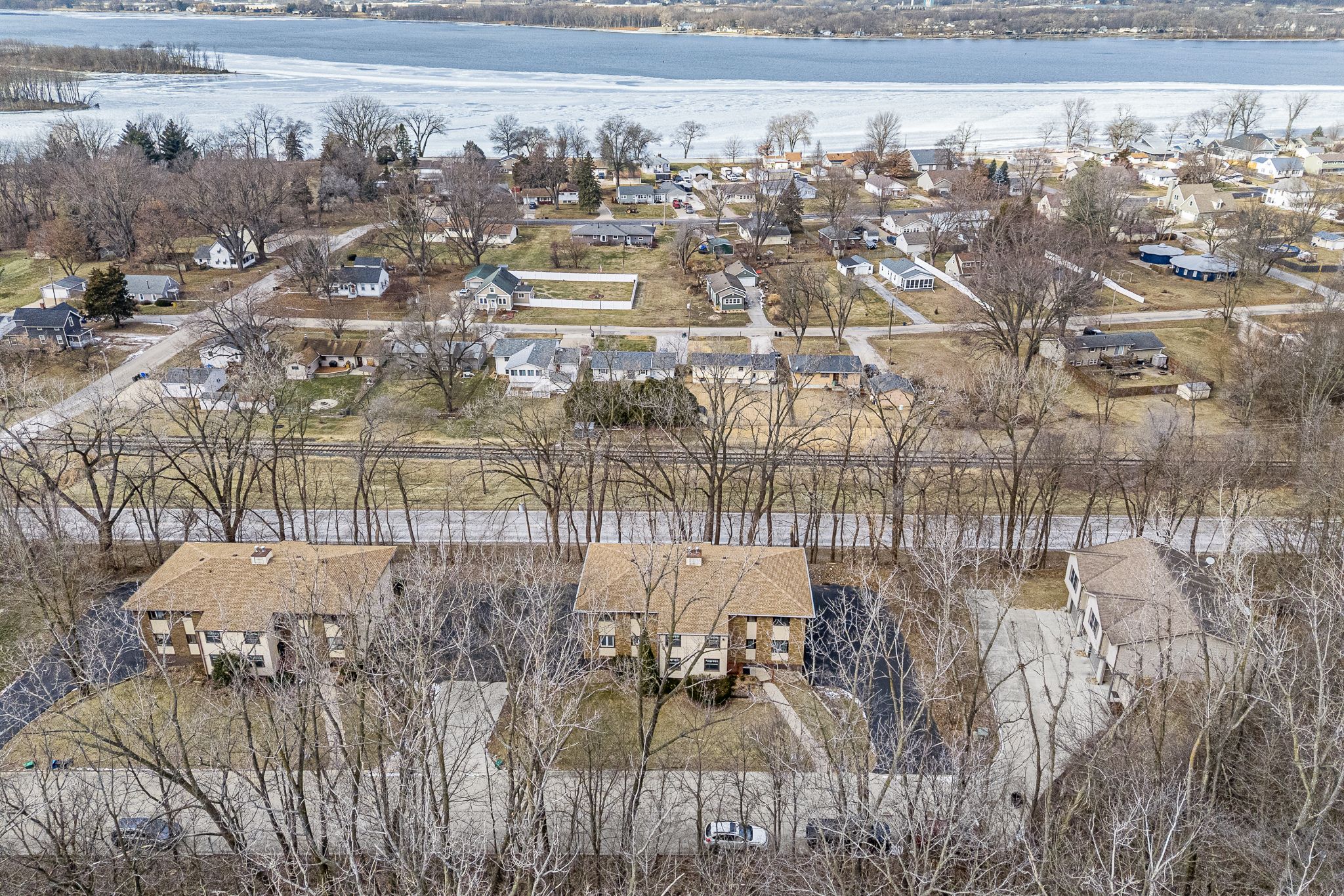 25 Cherry Hill Ct,&nbsp;Hampton,&nbsp;IL,&nbsp;Image&nbsp;20