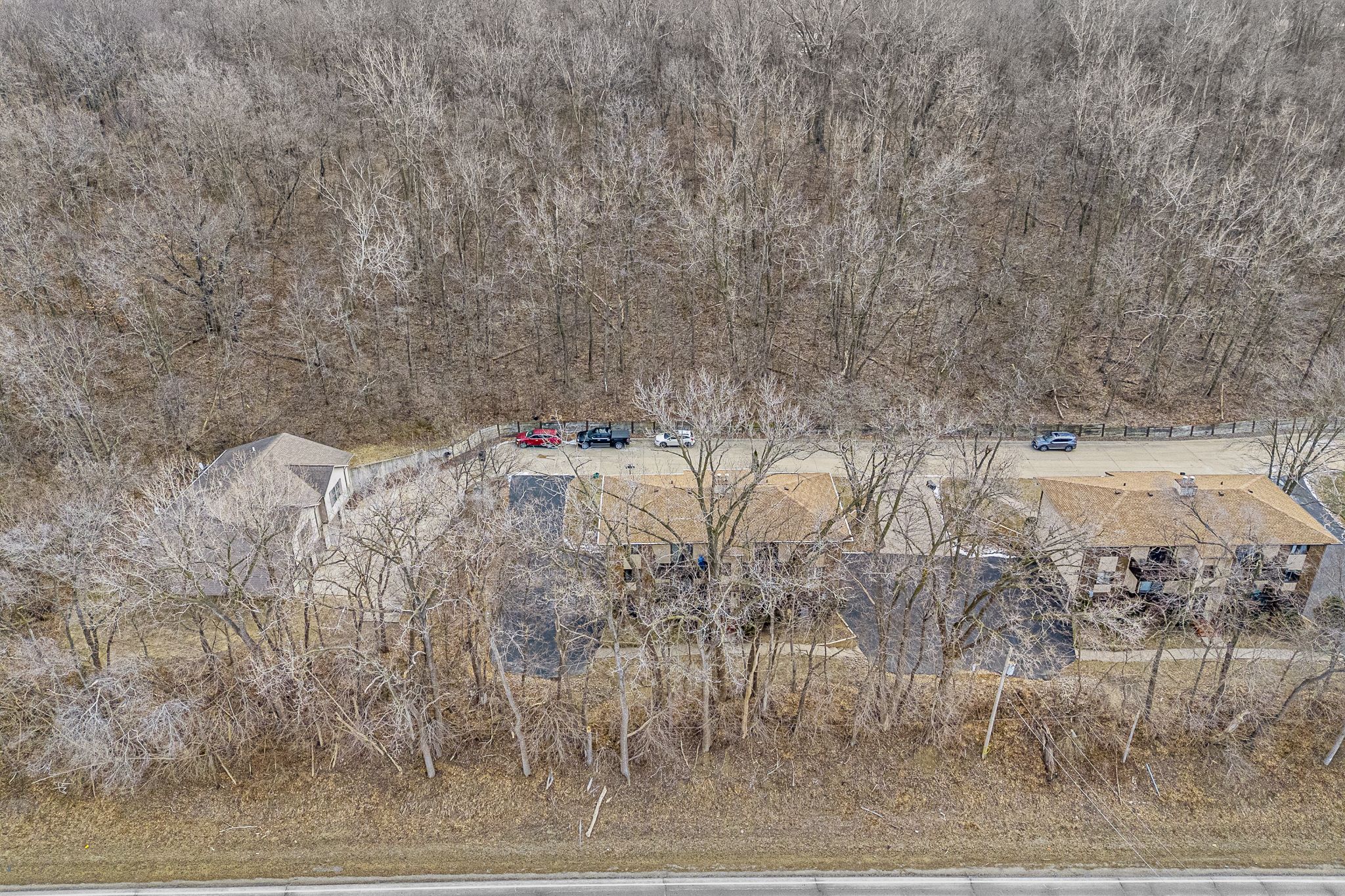 25 Cherry Hill Ct,&nbsp;Hampton,&nbsp;IL,&nbsp;Image&nbsp;21