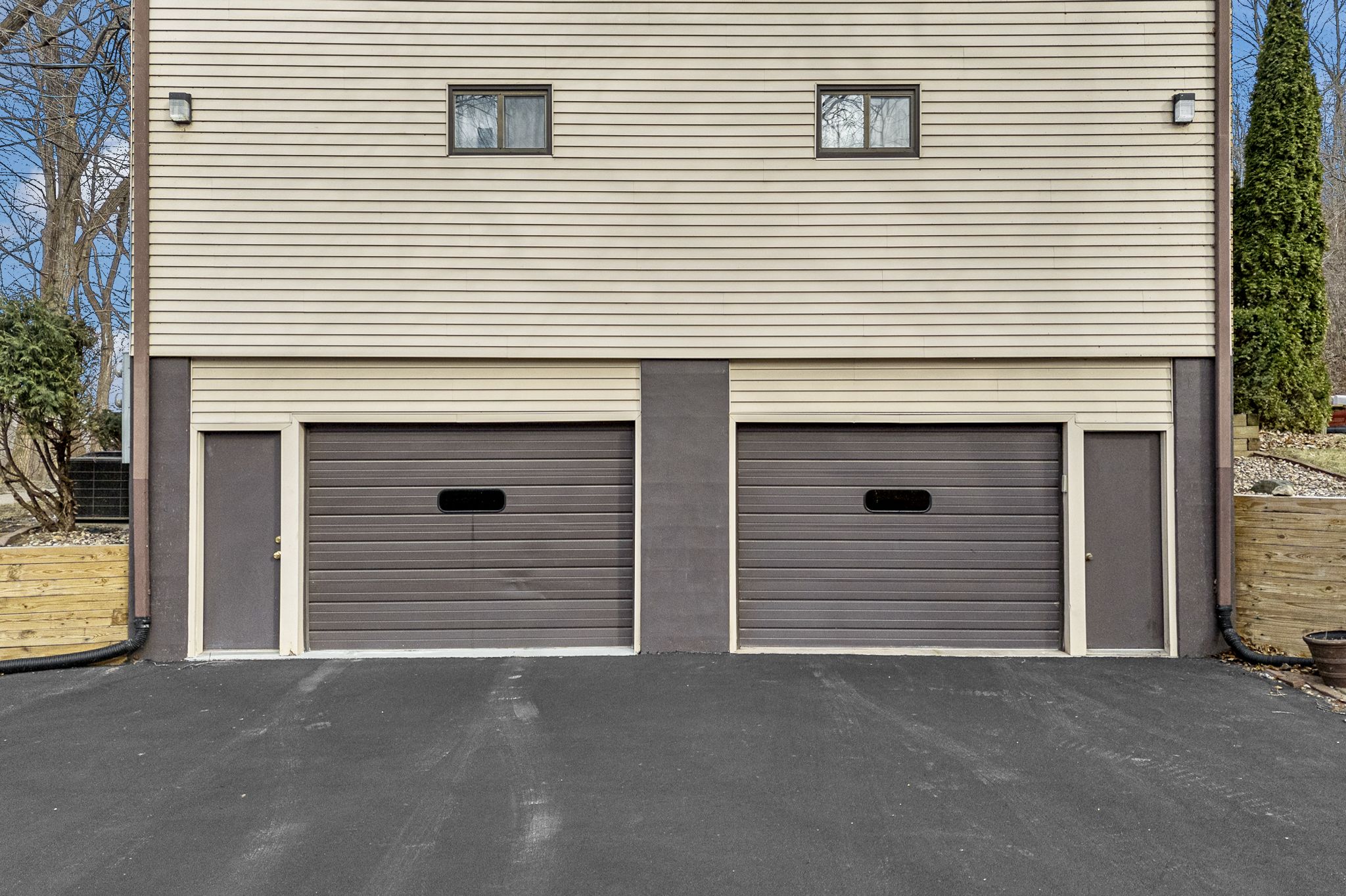 25 Cherry Hill Ct,&nbsp;Hampton,&nbsp;IL,&nbsp;Image&nbsp;1