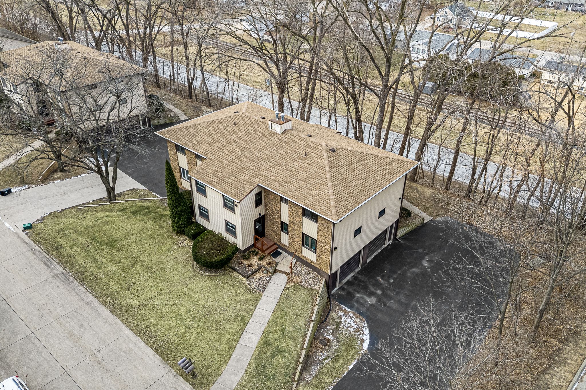 25 Cherry Hill Ct,&nbsp;Hampton,&nbsp;IL,&nbsp;Image&nbsp;2