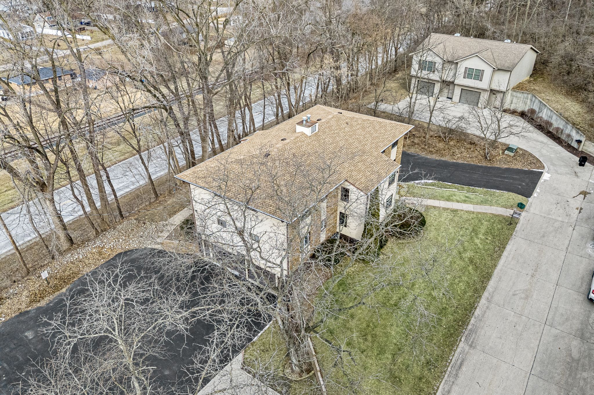 25 Cherry Hill Ct,&nbsp;Hampton,&nbsp;IL,&nbsp;Image&nbsp;3