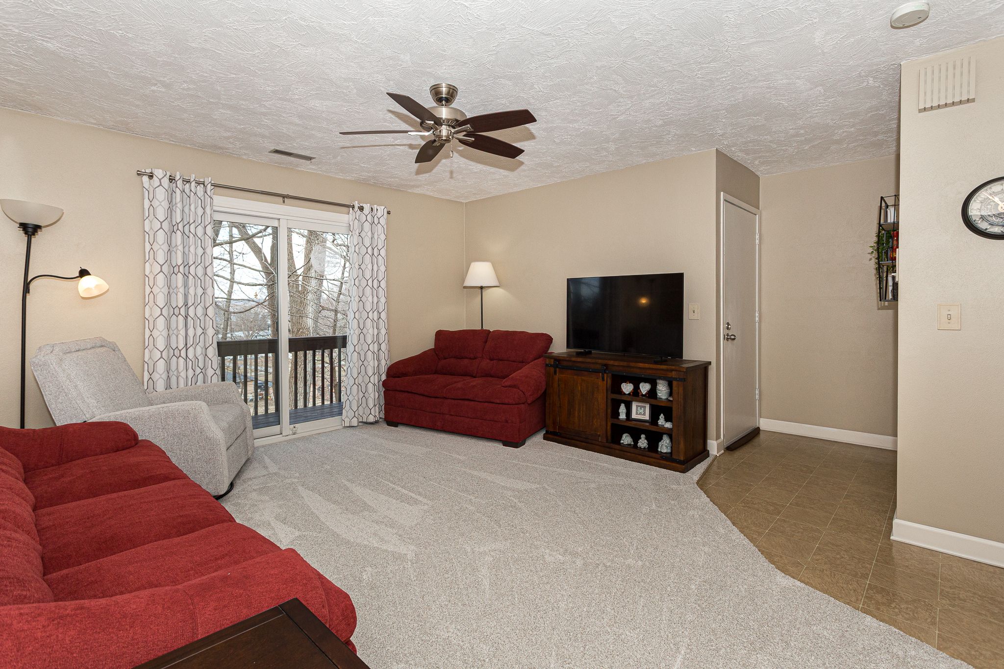 25 Cherry Hill Ct,&nbsp;Hampton,&nbsp;IL,&nbsp;Image&nbsp;4