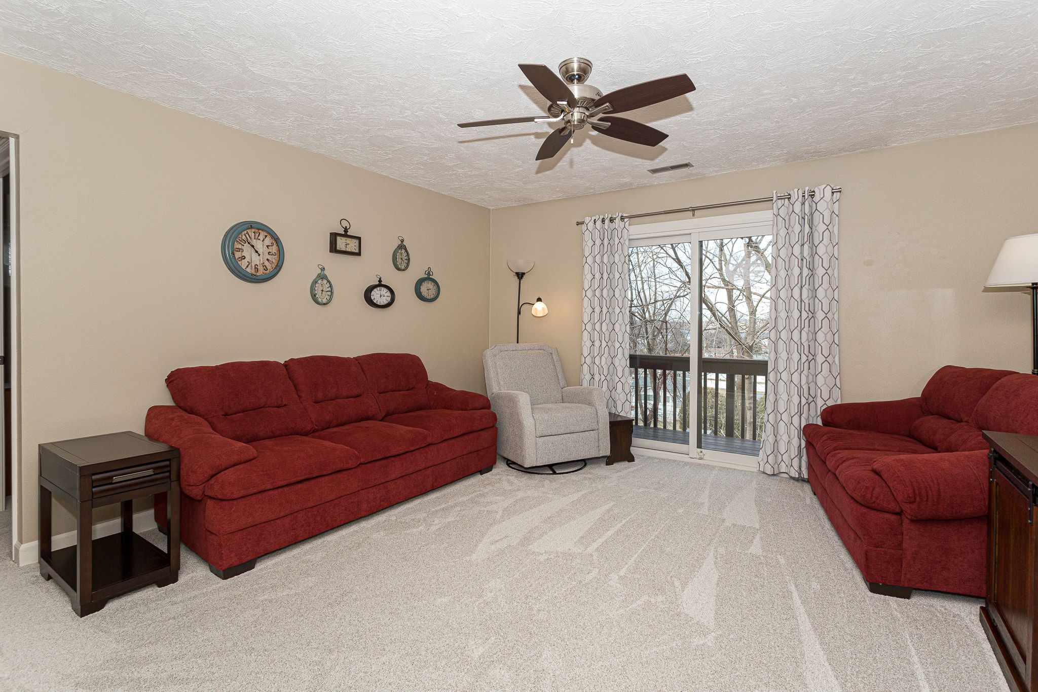 25 Cherry Hill Ct,&nbsp;Hampton,&nbsp;IL,&nbsp;Image&nbsp;5