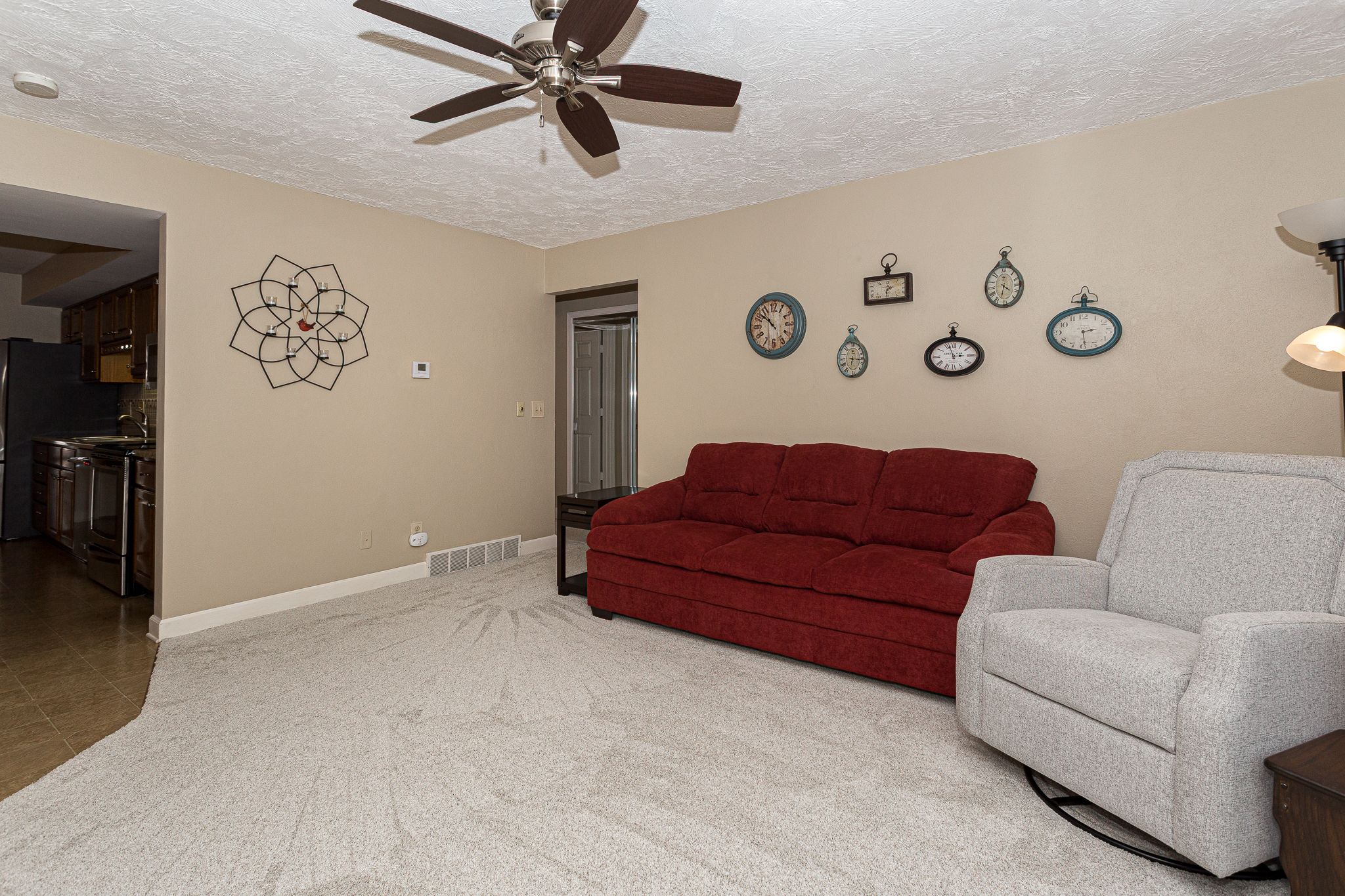 25 Cherry Hill Ct,&nbsp;Hampton,&nbsp;IL,&nbsp;Image&nbsp;6