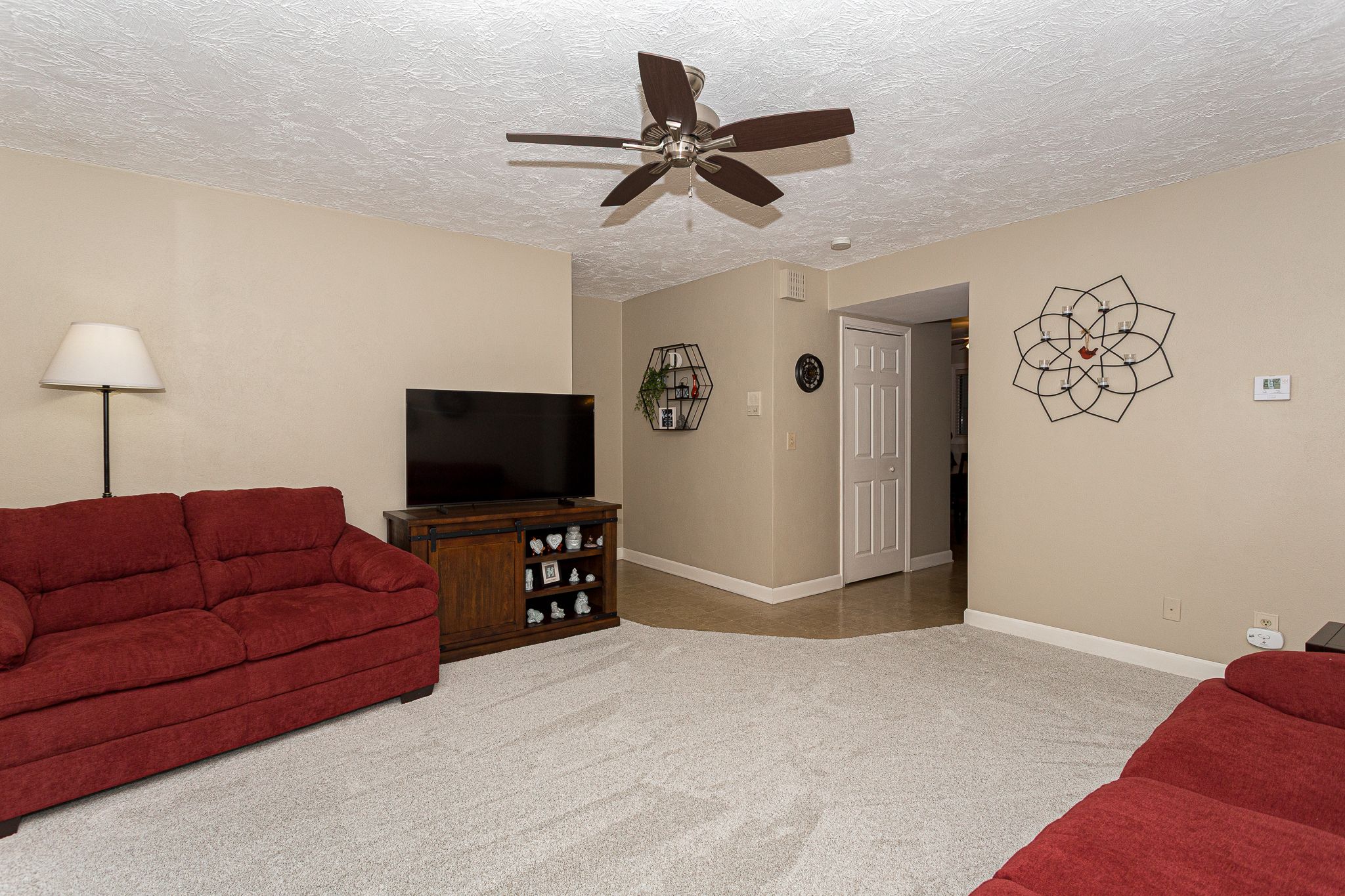 25 Cherry Hill Ct,&nbsp;Hampton,&nbsp;IL,&nbsp;Image&nbsp;7