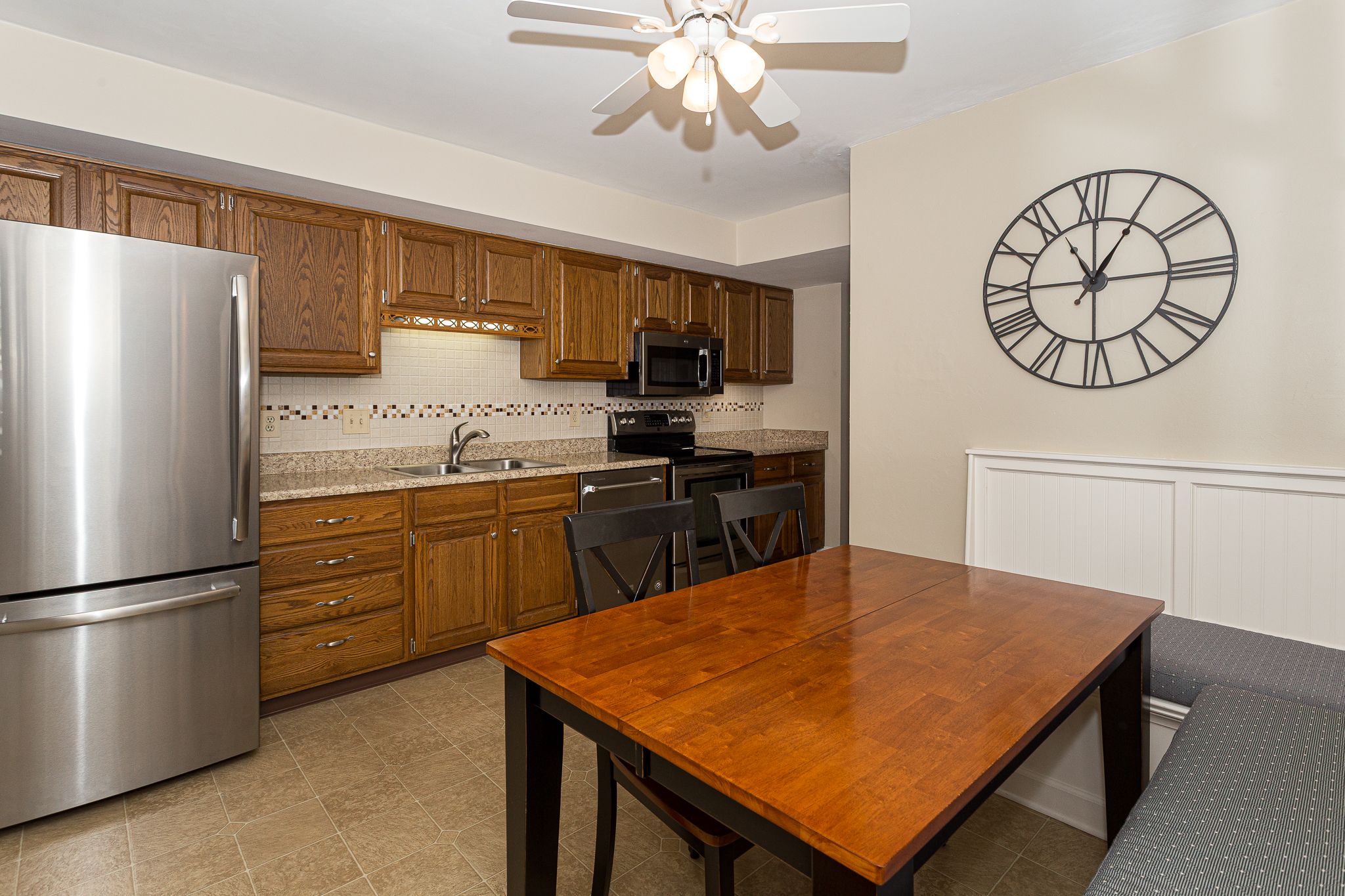 25 Cherry Hill Ct,&nbsp;Hampton,&nbsp;IL,&nbsp;Image&nbsp;8