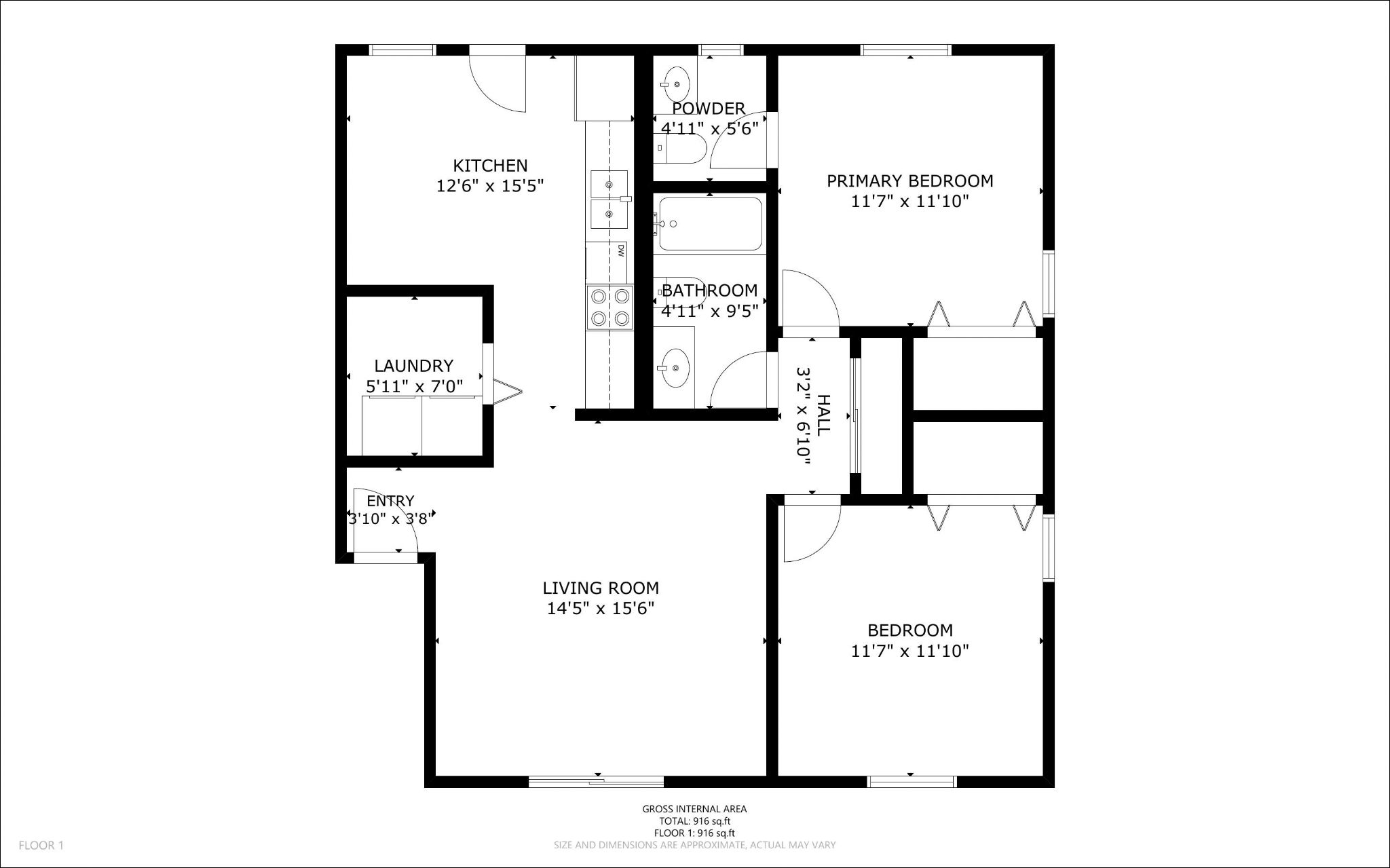 25 Cherry Hill Ct,&nbsp;Hampton,&nbsp;IL,&nbsp;Image&nbsp;22