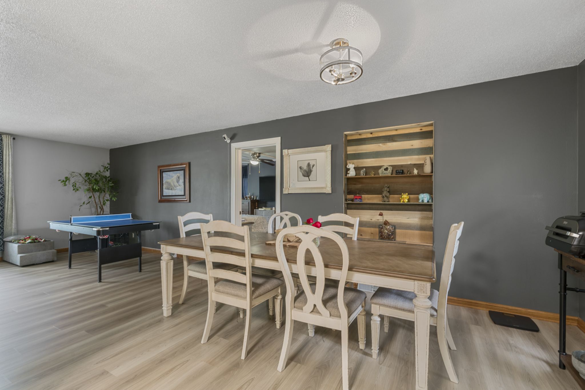 1647 Hollywood Boulevard, Iowa City, IA, Image 10