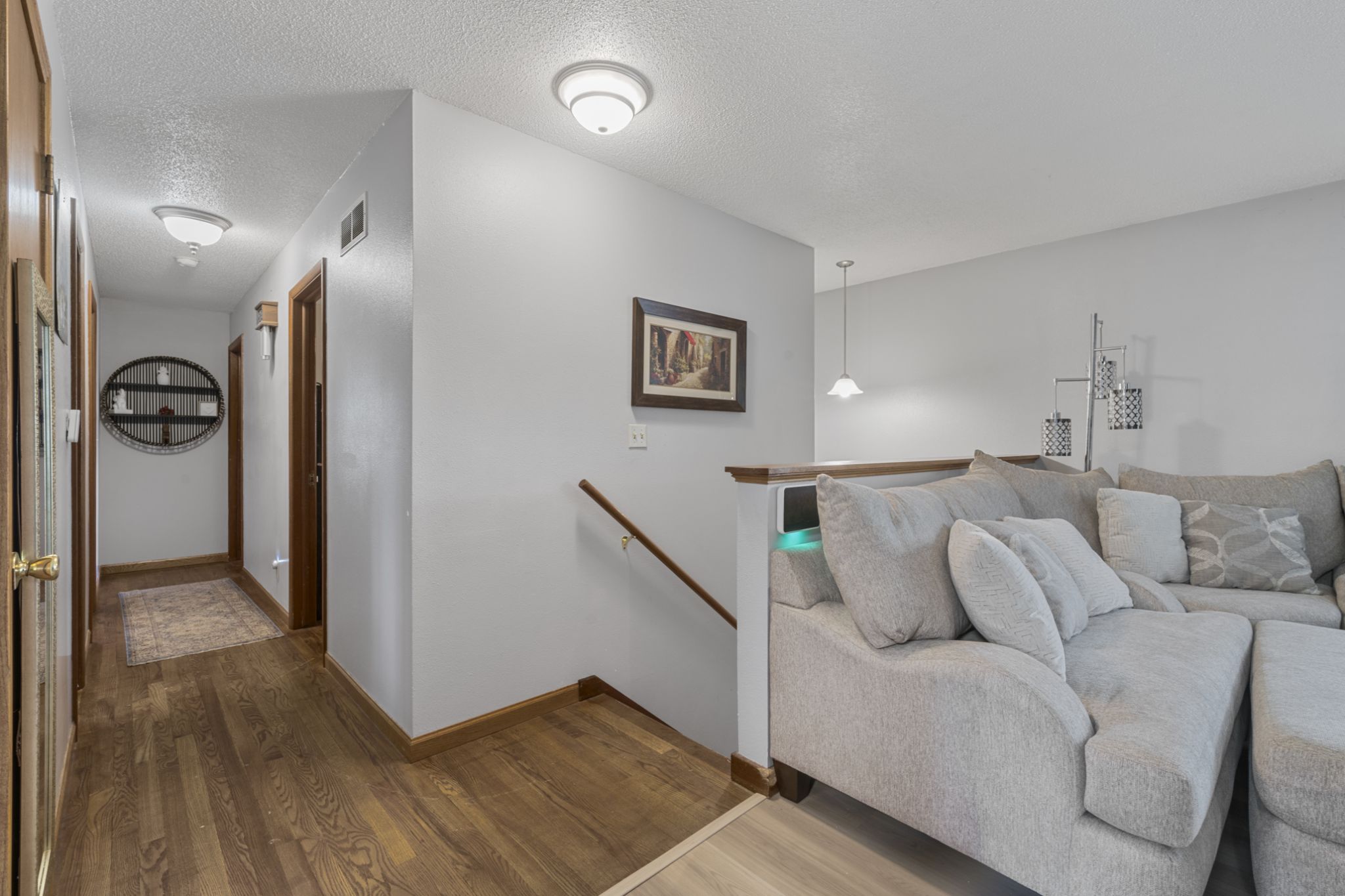 1647 Hollywood Boulevard, Iowa City, IA, Image 19