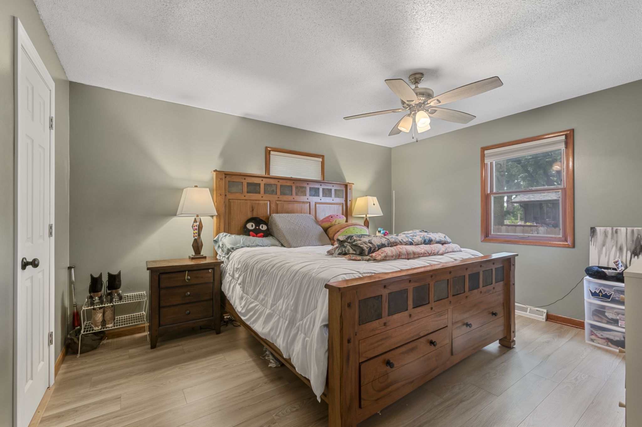 1647 Hollywood Boulevard, Iowa City, IA, Image 20