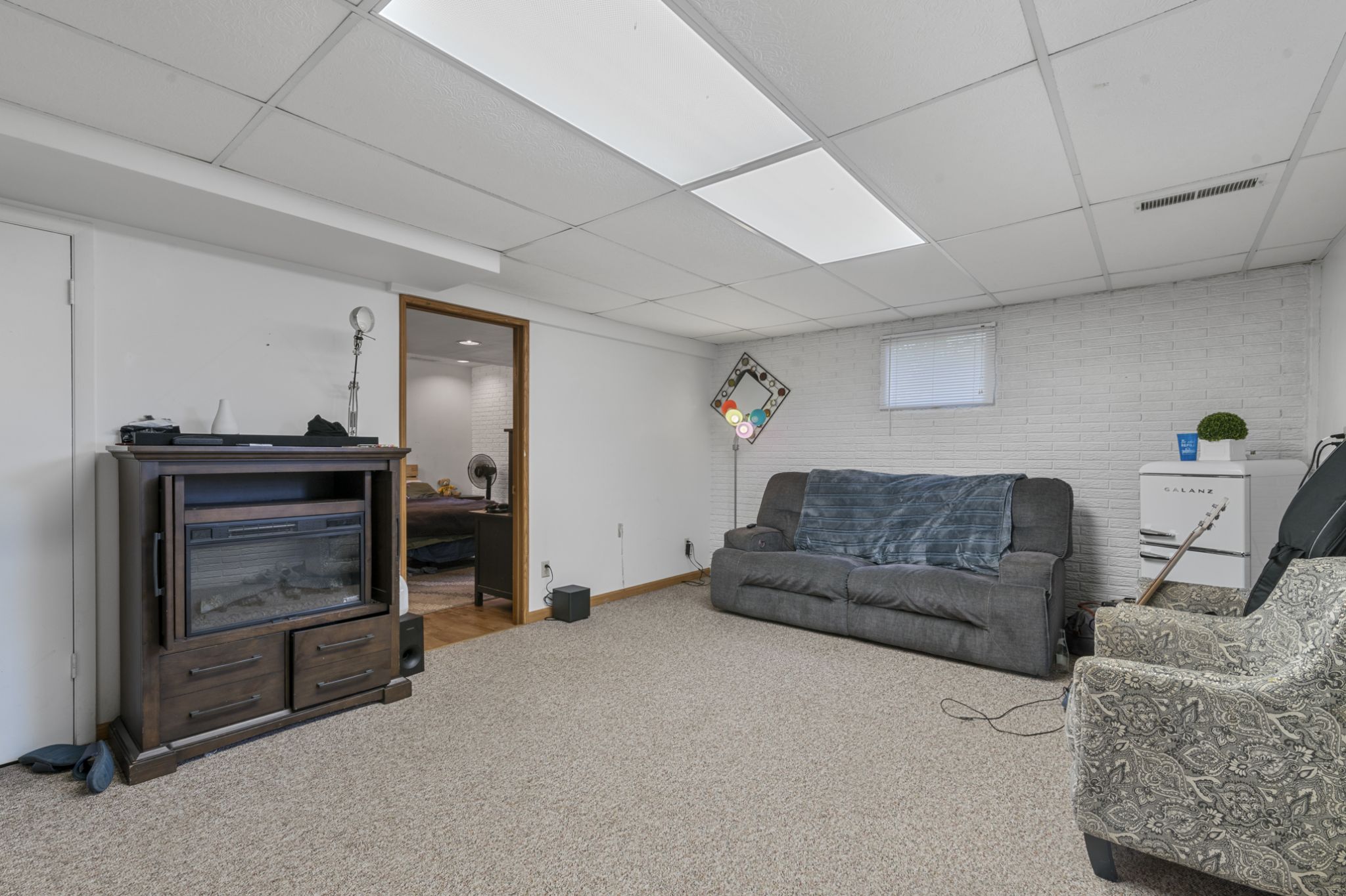 1647 Hollywood Boulevard, Iowa City, IA, Image 28