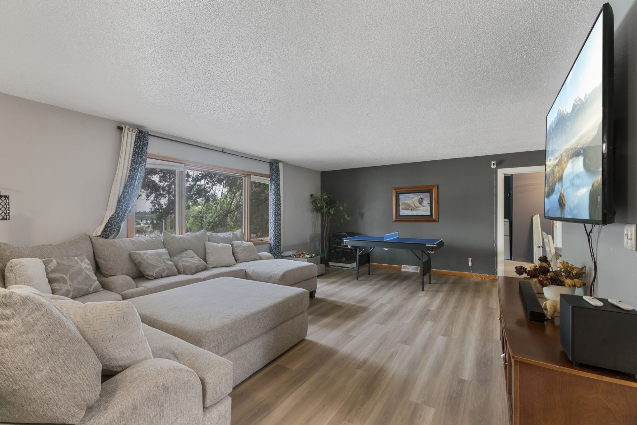 1647 Hollywood Boulevard, Iowa City, IA, Image 1