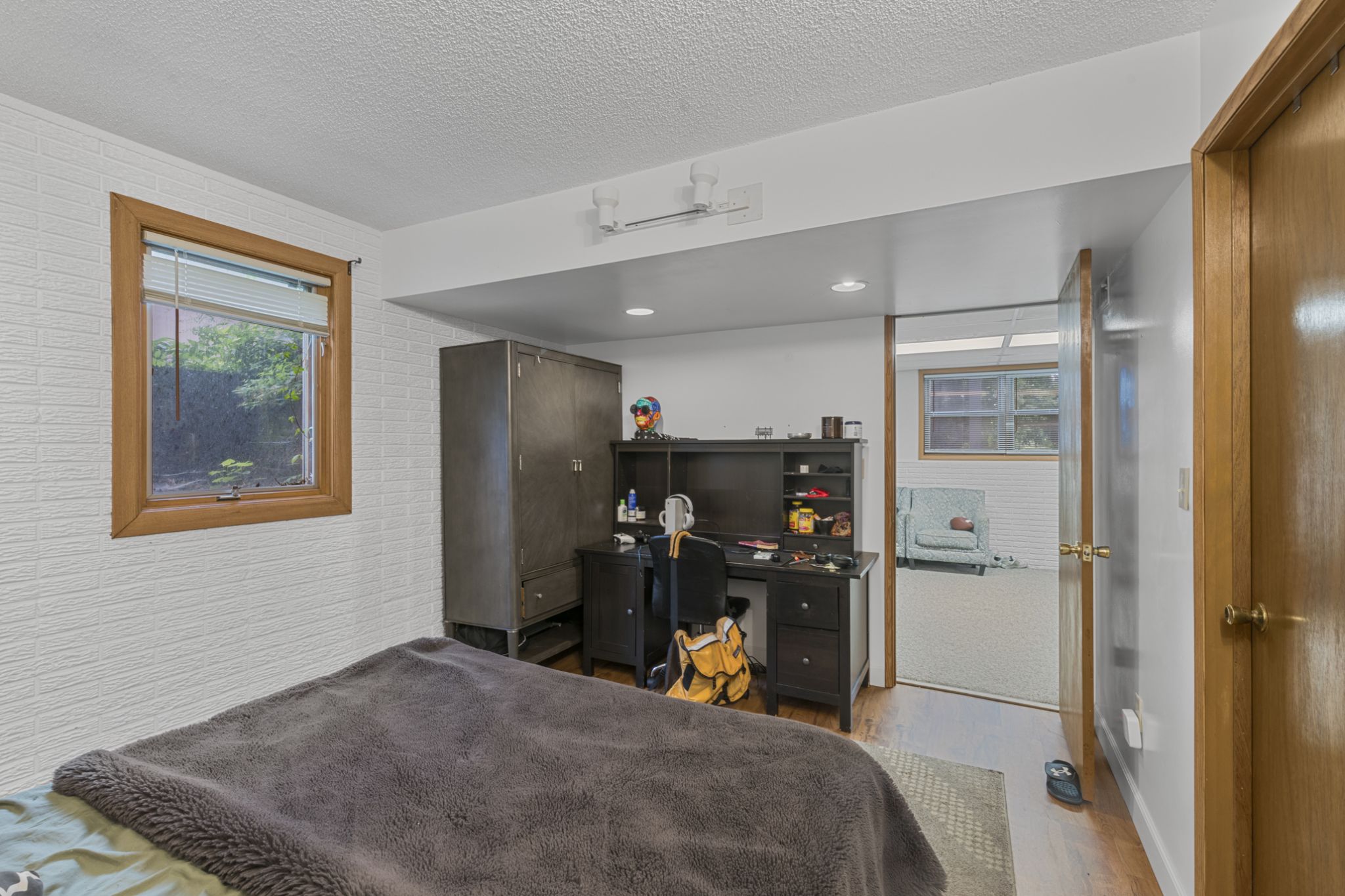 1647 Hollywood Boulevard, Iowa City, IA, Image 31