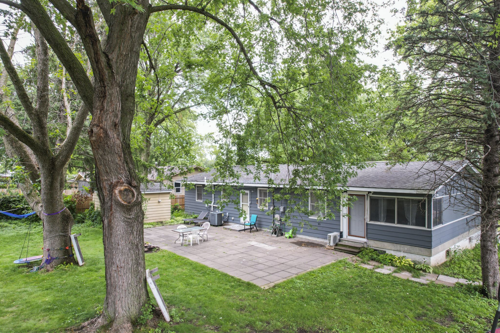 1647 Hollywood Boulevard, Iowa City, IA, Image 35
