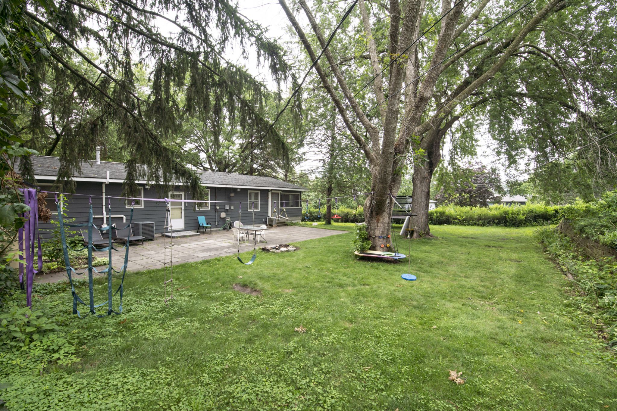 1647 Hollywood Boulevard, Iowa City, IA, Image 37