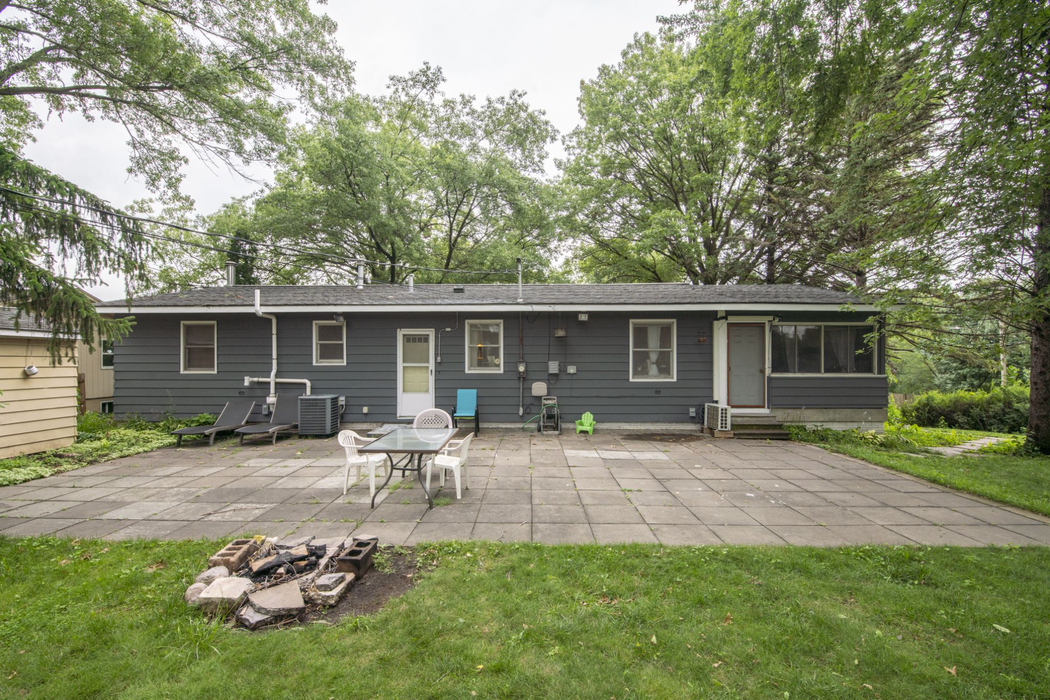 1647 Hollywood Boulevard, Iowa City, IA, Image 38