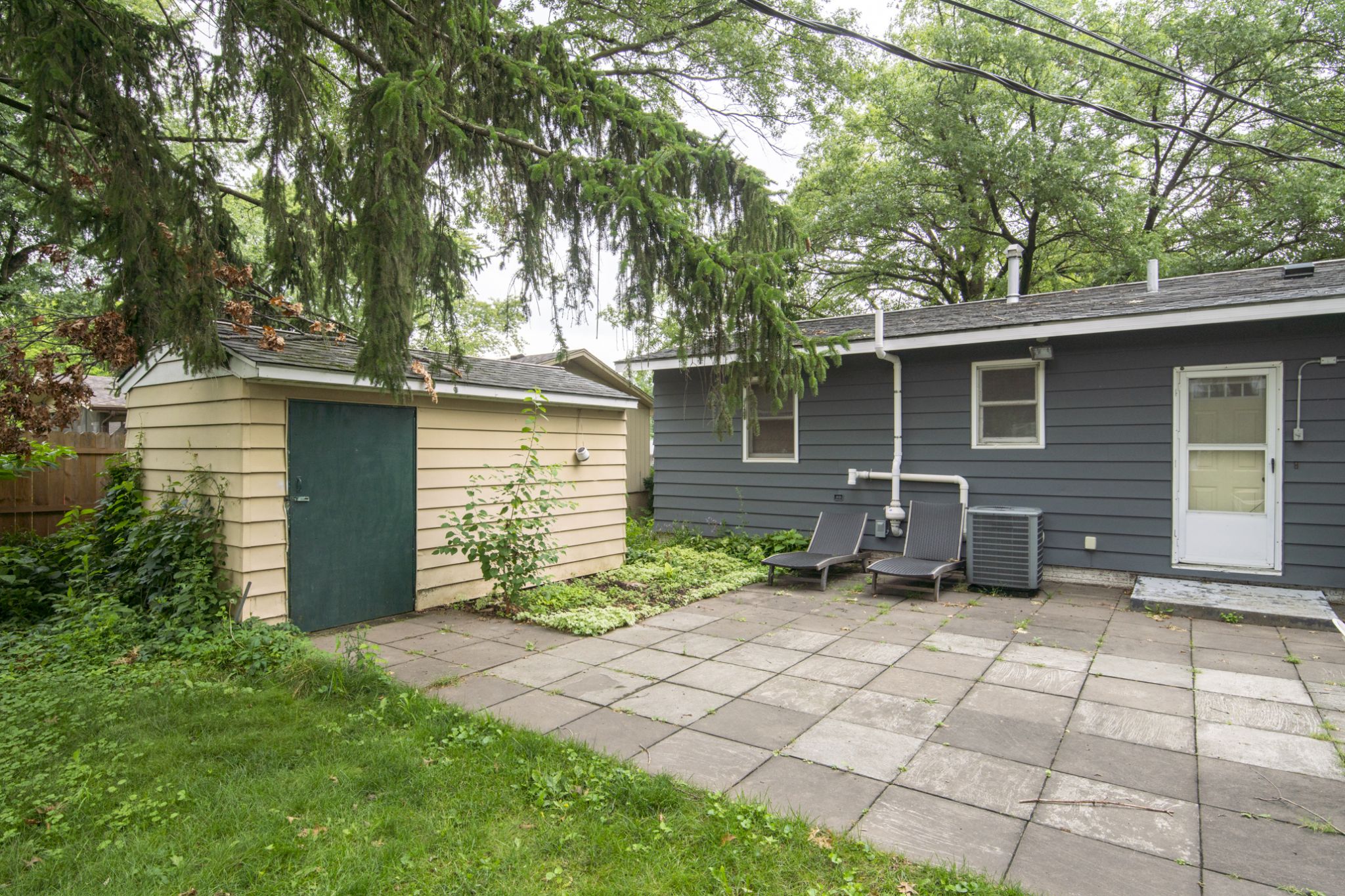 1647 Hollywood Boulevard, Iowa City, IA, Image 41