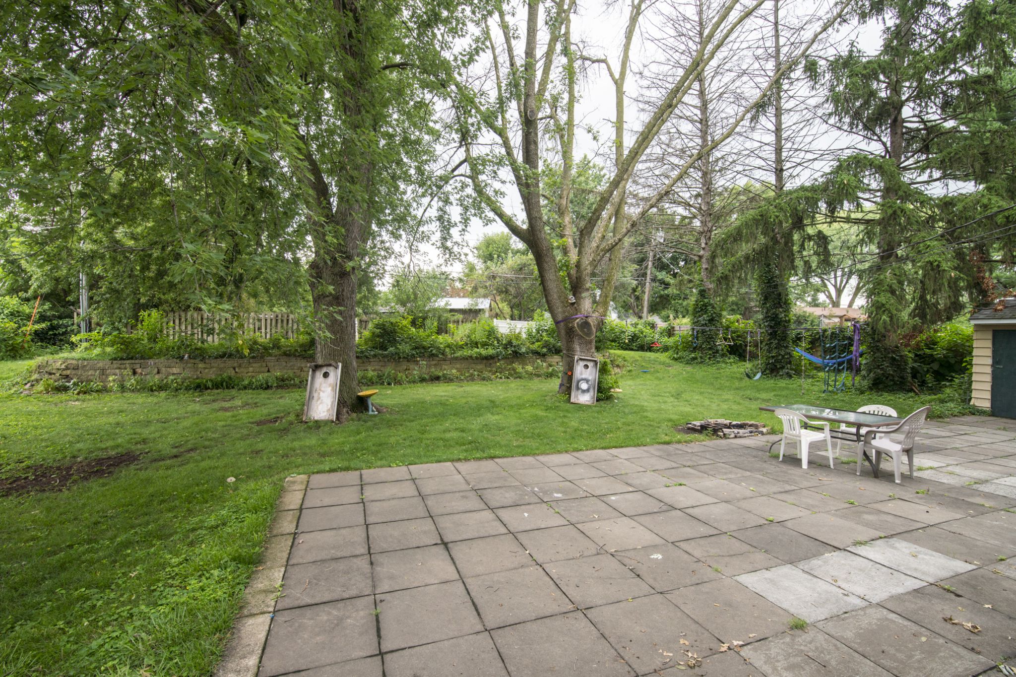 1647 Hollywood Boulevard, Iowa City, IA, Image 42