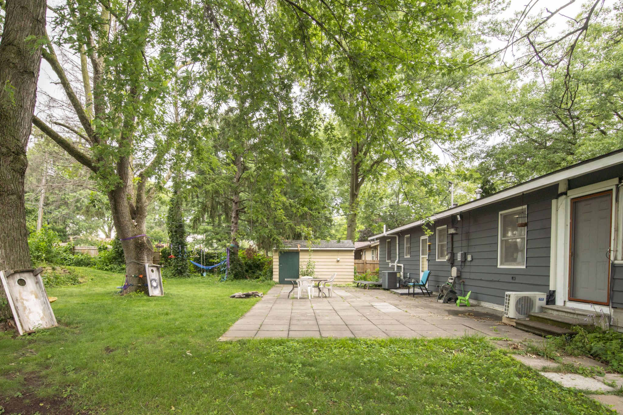 1647 Hollywood Boulevard, Iowa City, IA, Image 43