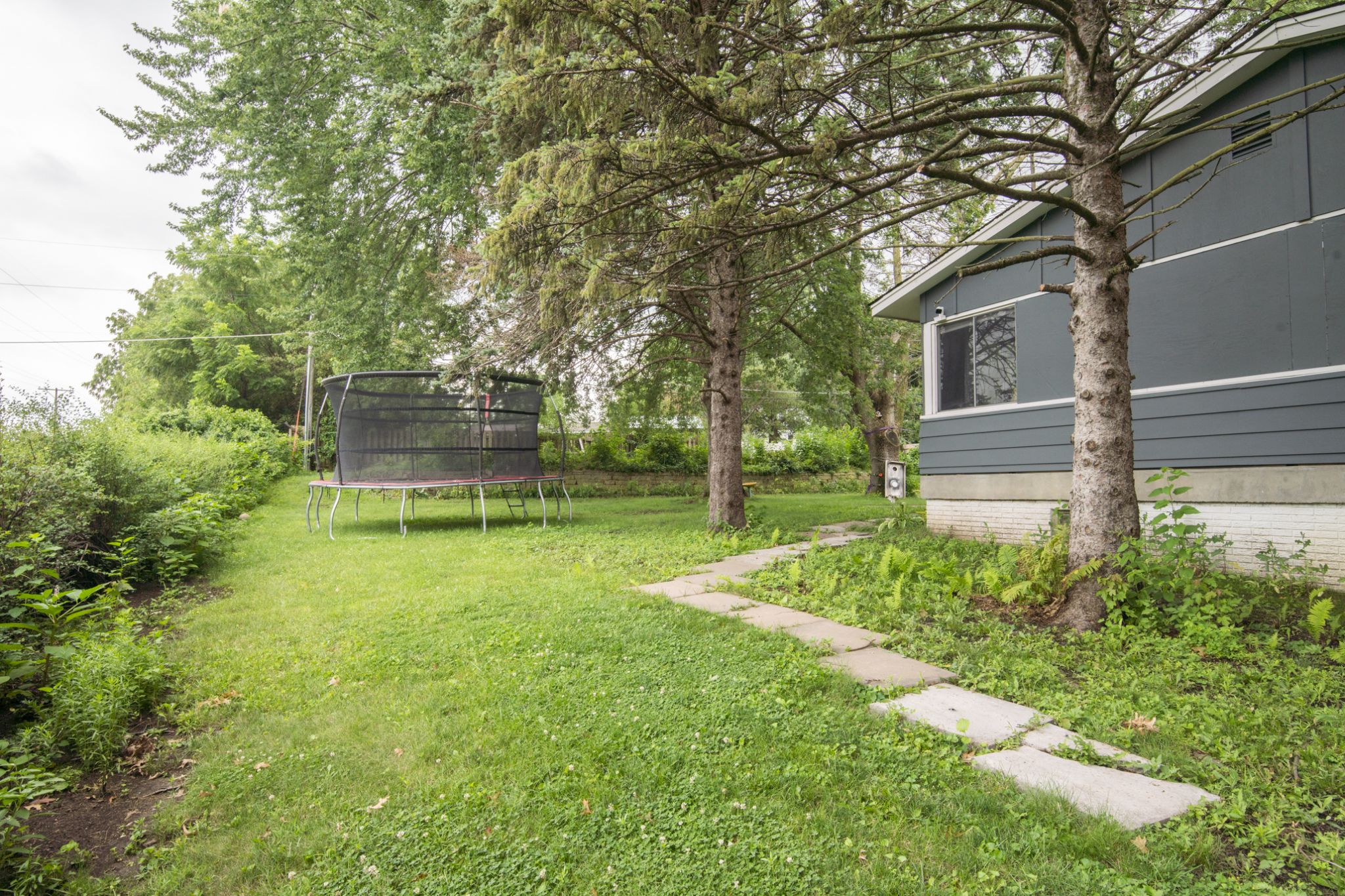 1647 Hollywood Boulevard, Iowa City, IA, Image 46