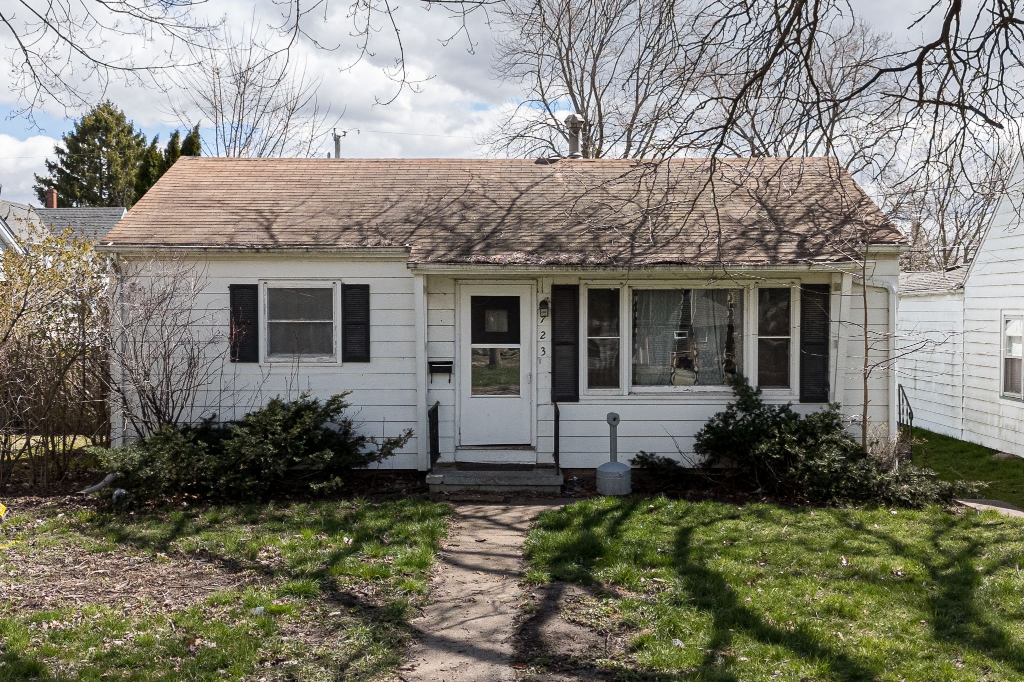 723 South 12th Street, Clinton, IA, Image 0