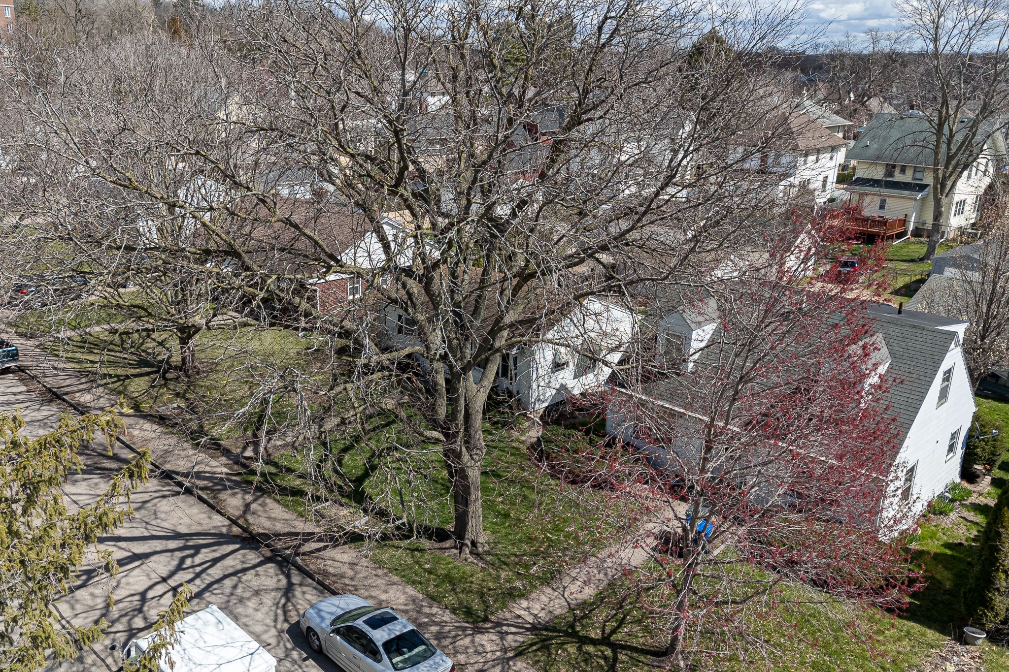 723 South 12th Street, Clinton, IA, Image 2