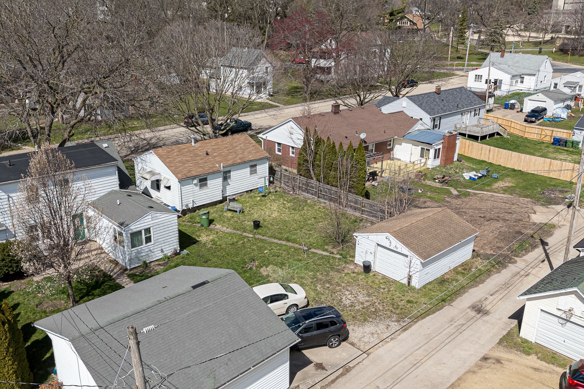 723 South 12th Street, Clinton, IA, Image 3