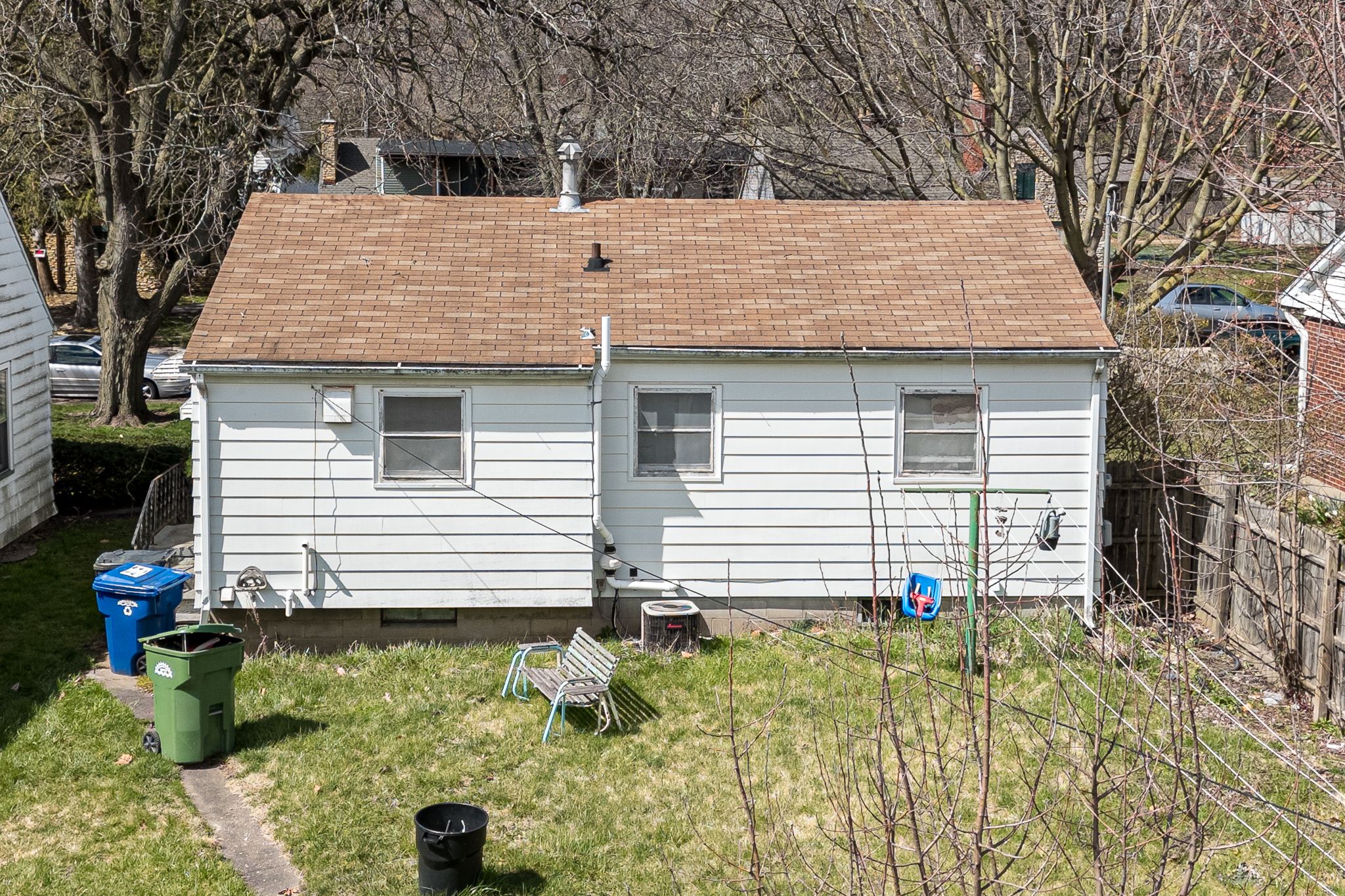 723 South 12th Street, Clinton, IA, Image 4