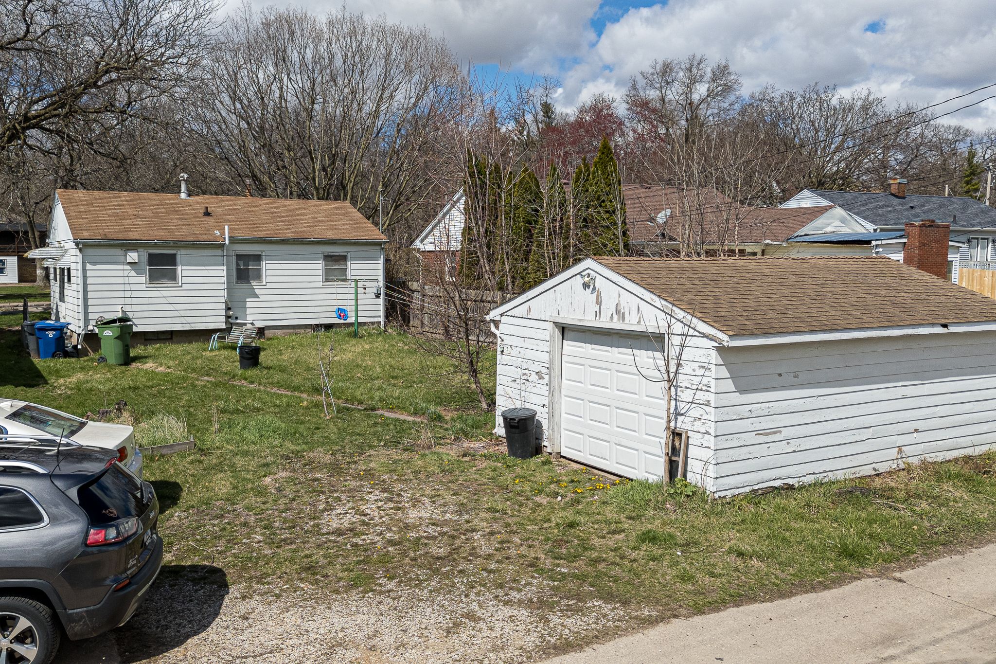 723 South 12th Street, Clinton, IA, Image 6