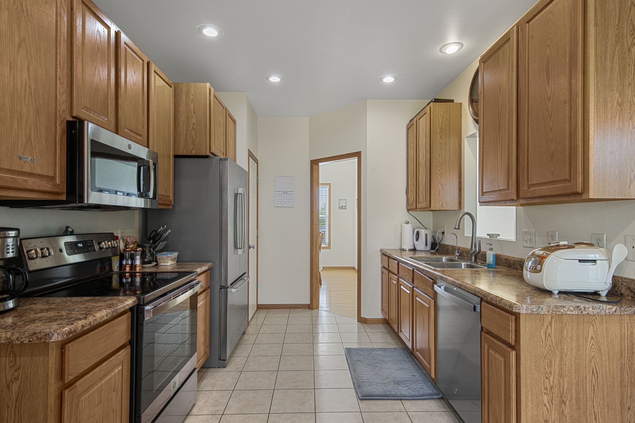 1930 Winterpark Pl, Coralville, IA, Image 11