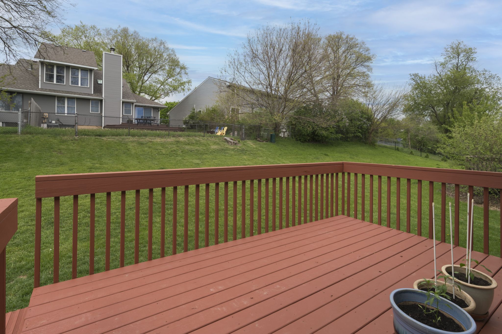 1930 Winterpark Pl, Coralville, IA, Image 13