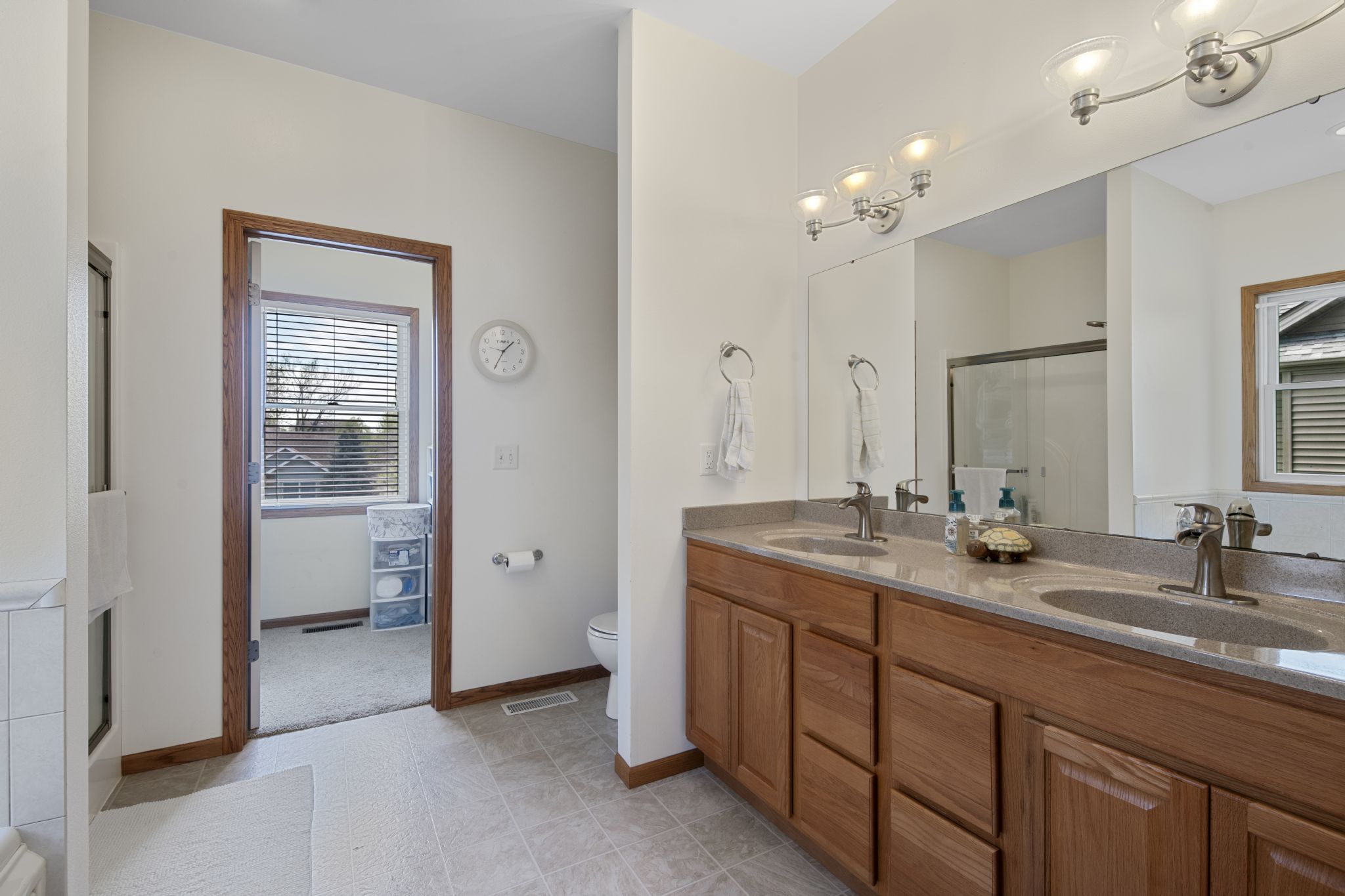 1930 Winterpark Pl, Coralville, IA, Image 17