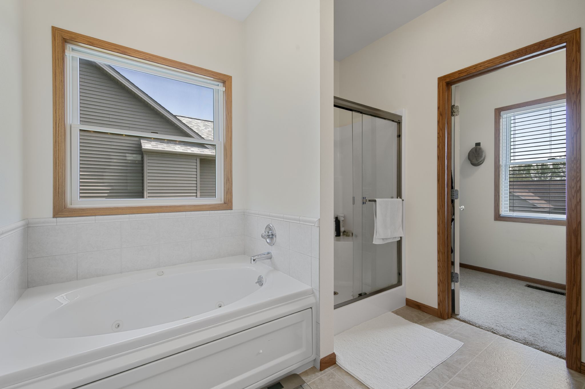 1930 Winterpark Pl, Coralville, IA, Image 18