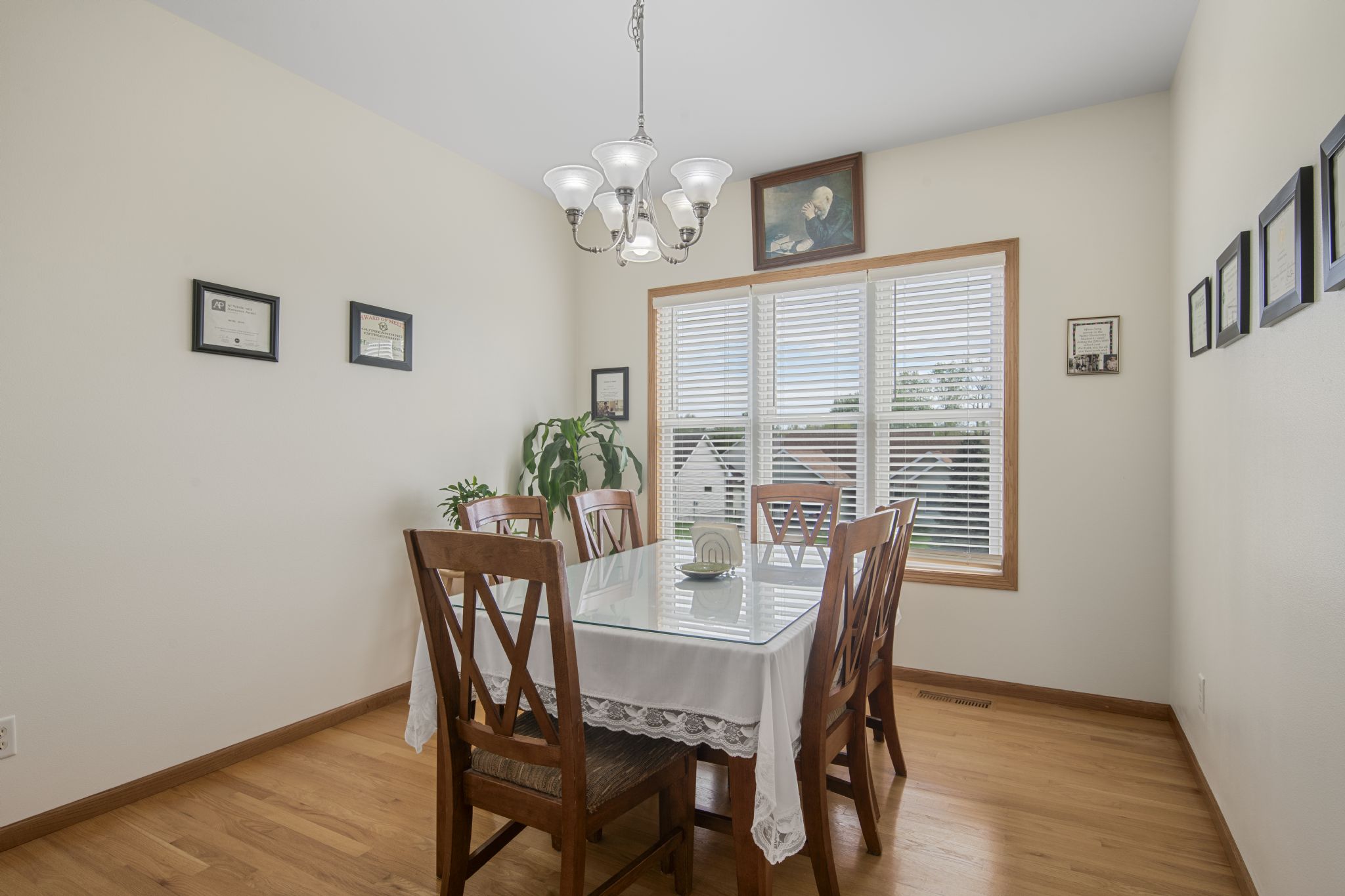 1930 Winterpark Pl, Coralville, IA, Image 19