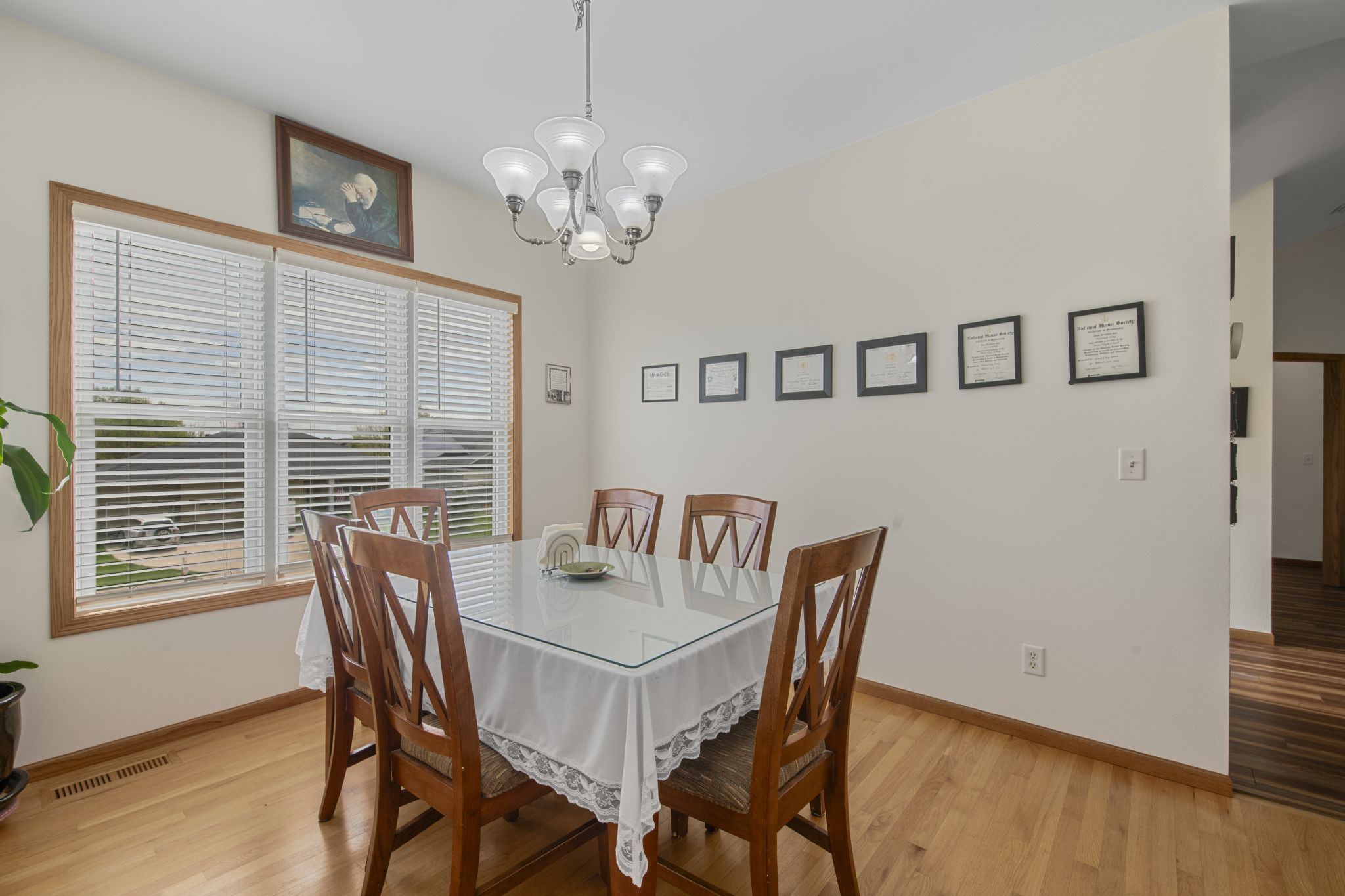 1930 Winterpark Pl, Coralville, IA, Image 20
