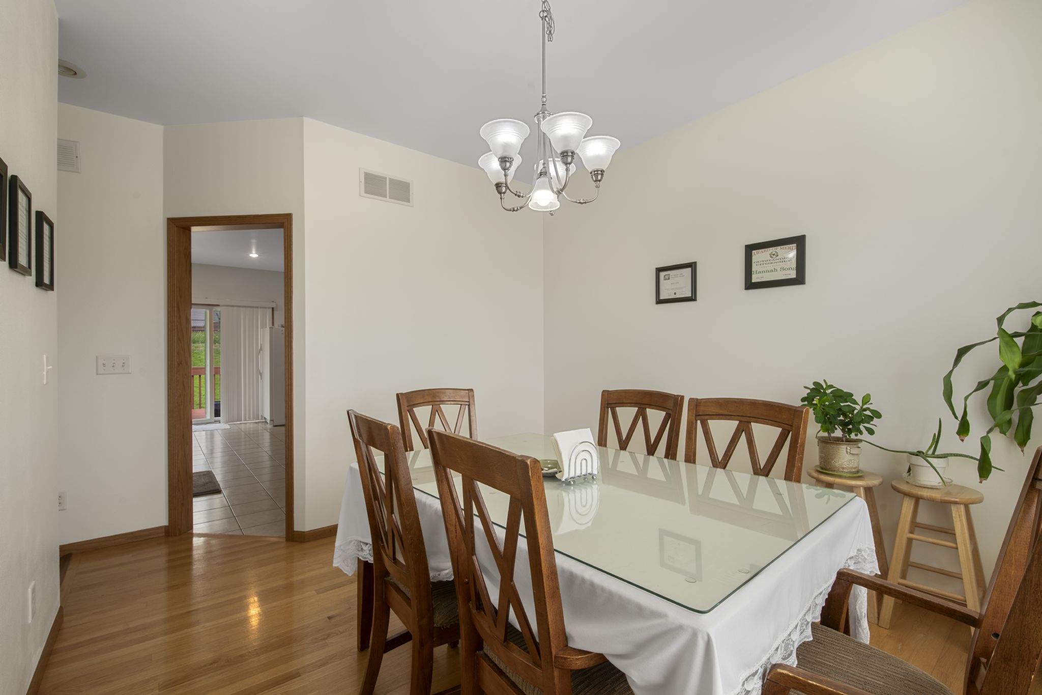 1930 Winterpark Pl, Coralville, IA, Image 21
