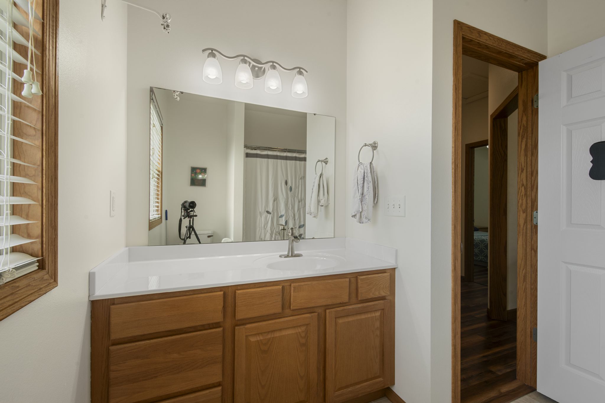 1930 Winterpark Pl, Coralville, IA, Image 23