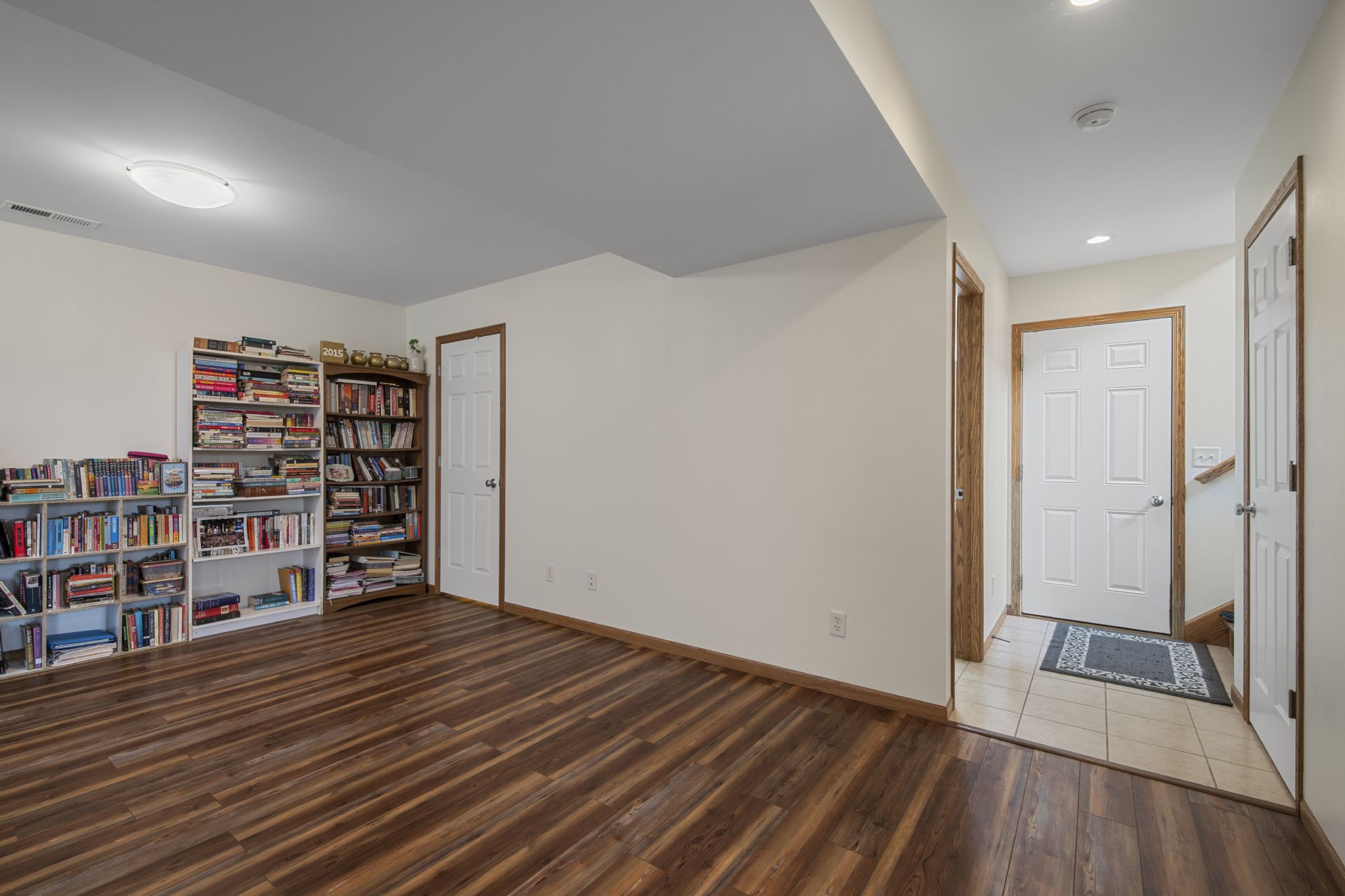 1930 Winterpark Pl, Coralville, IA, Image 27