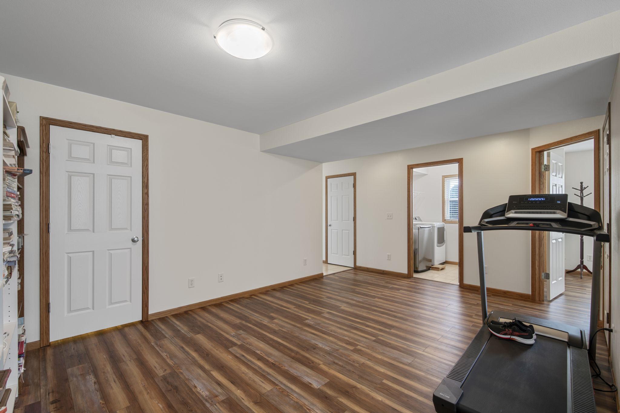 1930 Winterpark Pl, Coralville, IA, Image 28