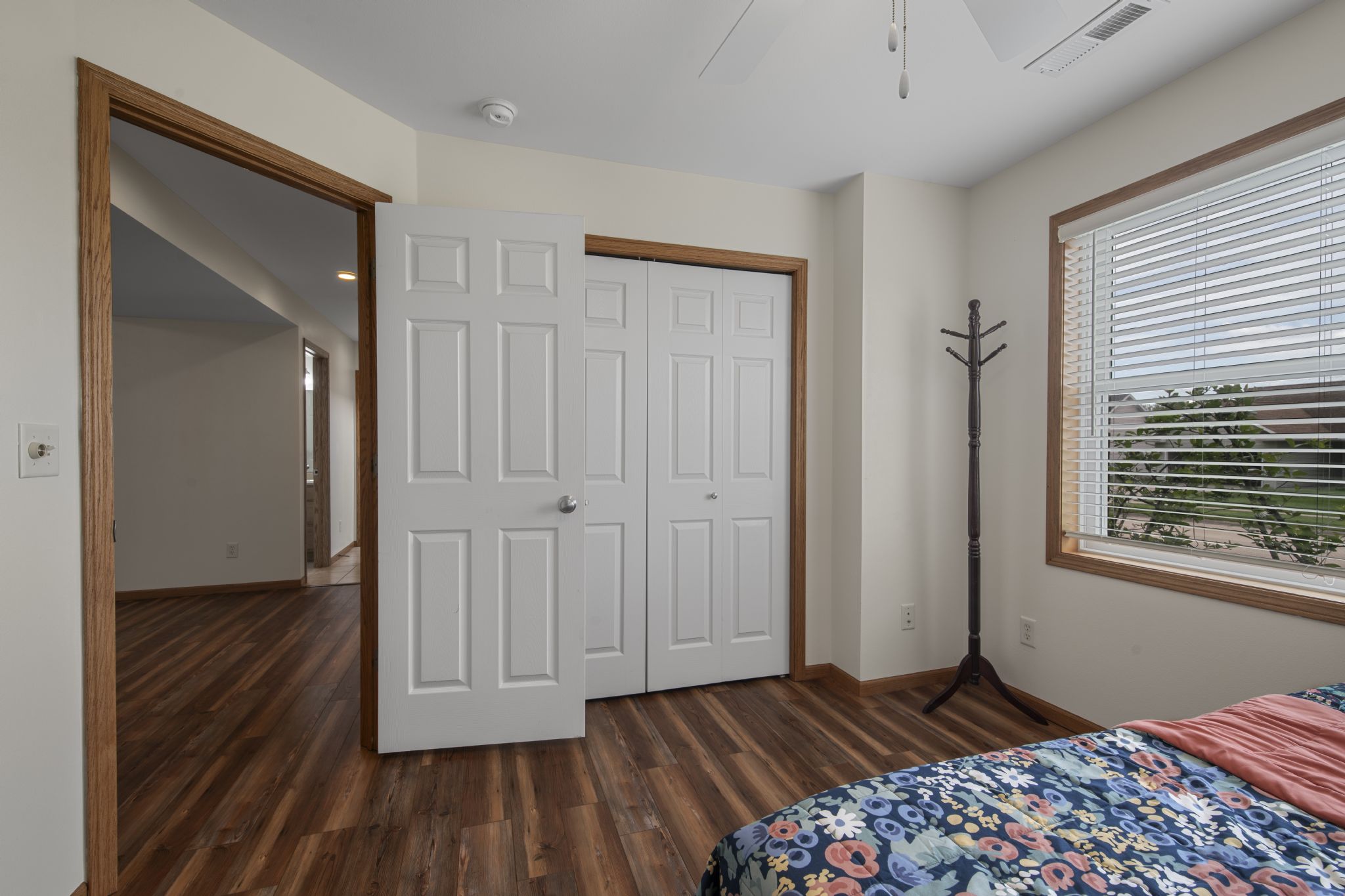 1930 Winterpark Pl, Coralville, IA, Image 30