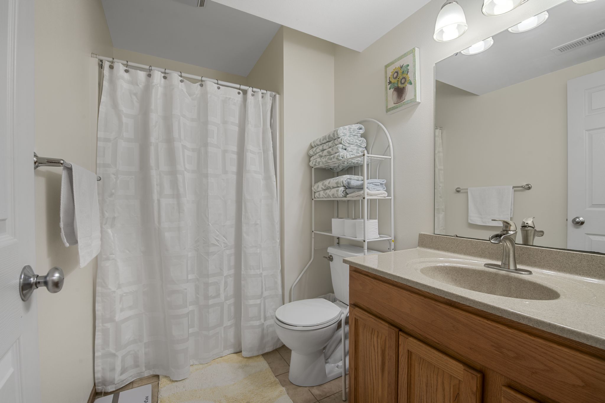 1930 Winterpark Pl, Coralville, IA, Image 31