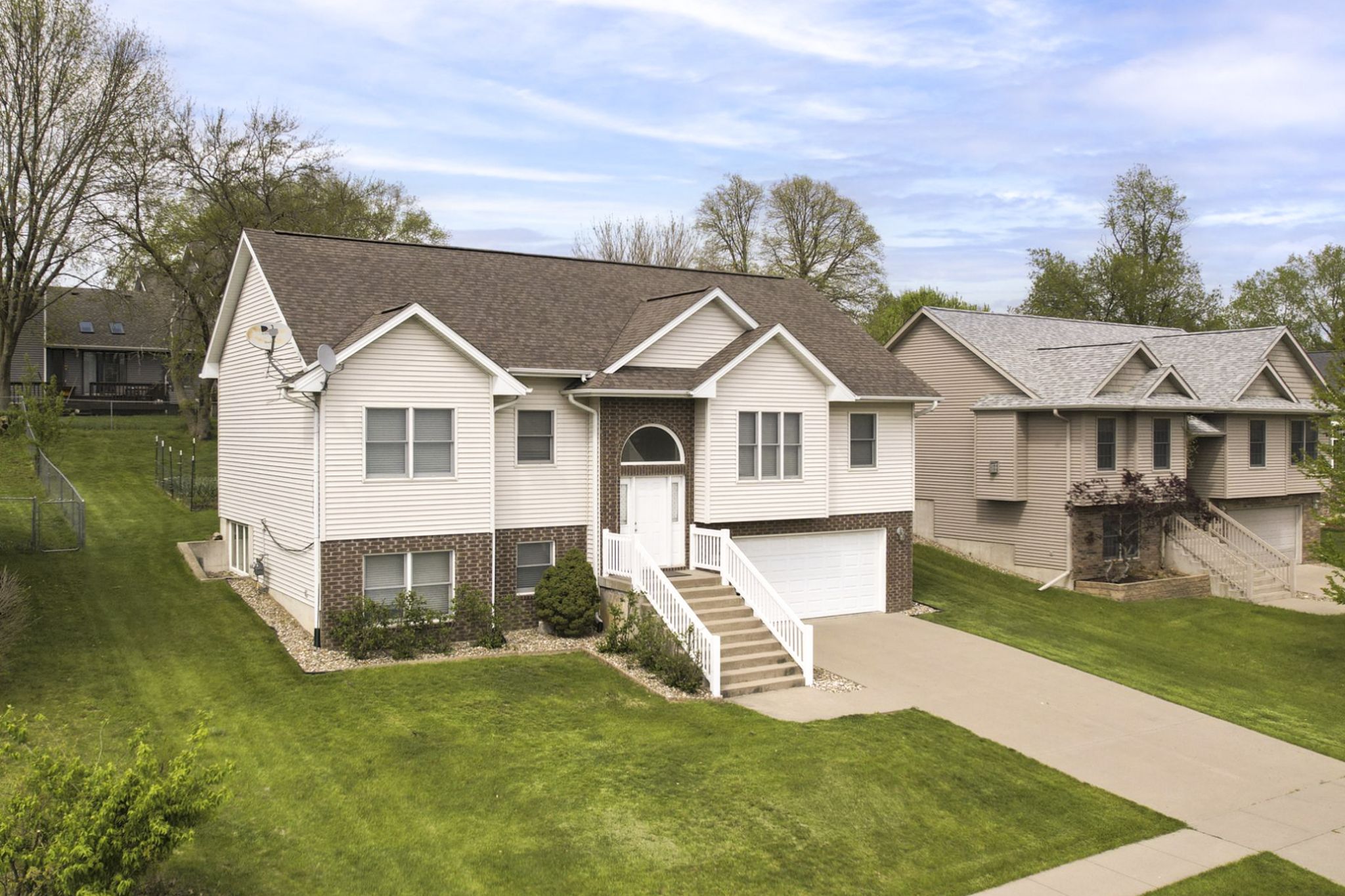 1930 Winterpark Pl, Coralville, IA, Image 33