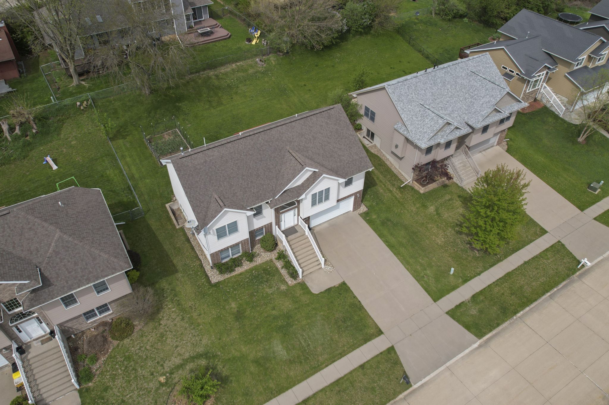 1930 Winterpark Pl, Coralville, IA, Image 34