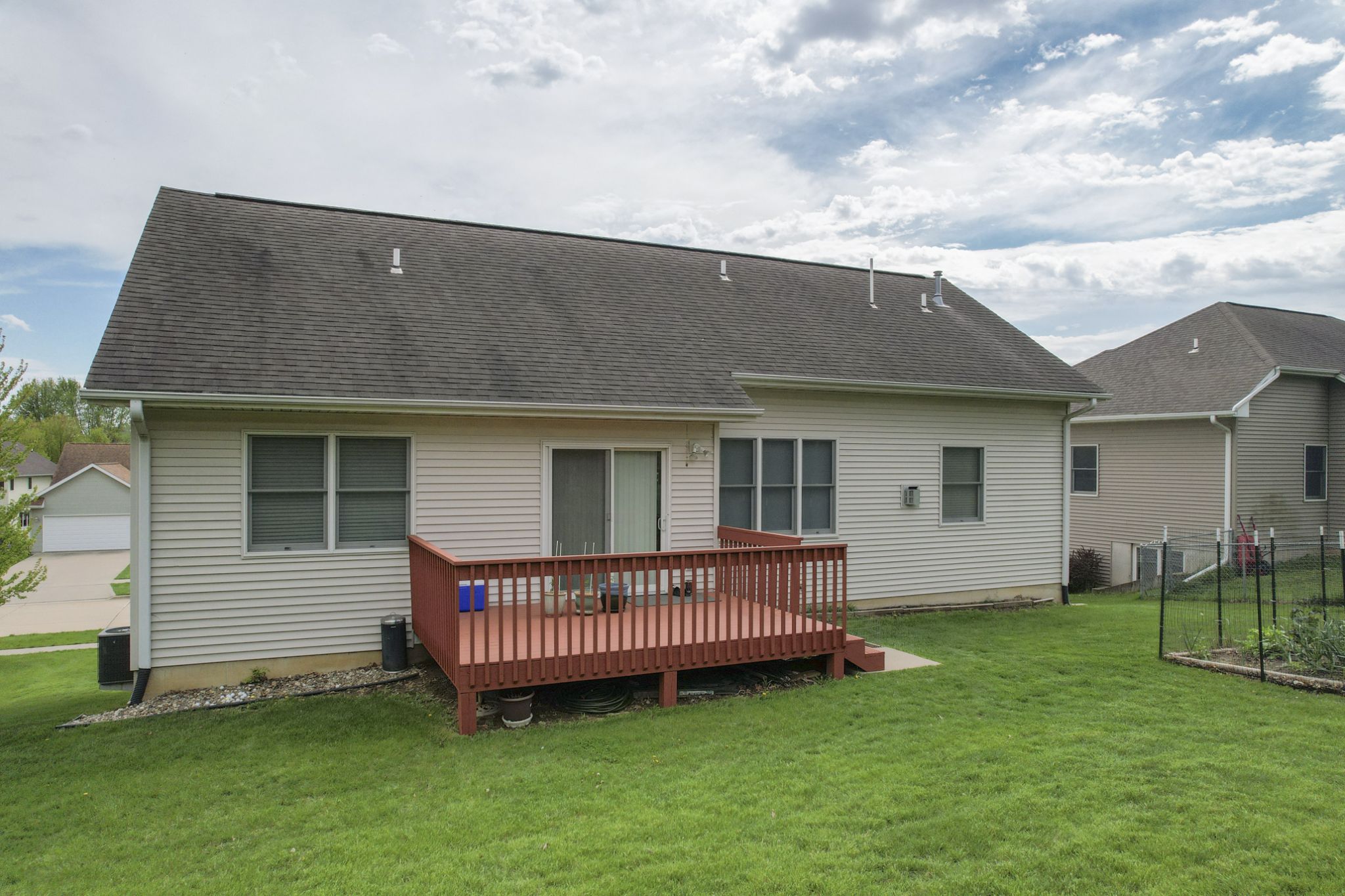 1930 Winterpark Pl, Coralville, IA, Image 35