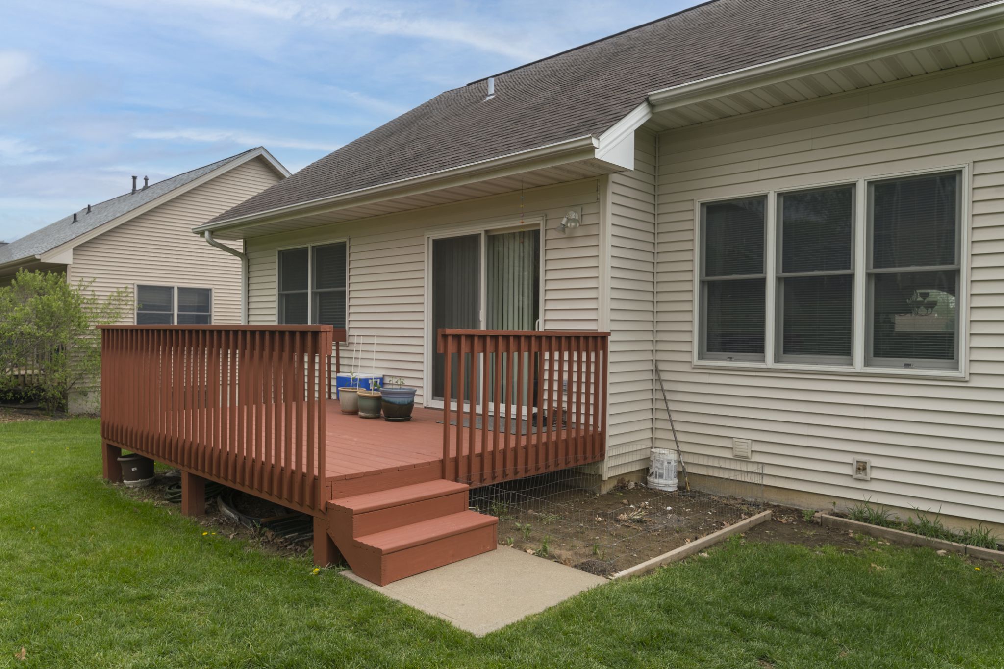 1930 Winterpark Pl, Coralville, IA, Image 36